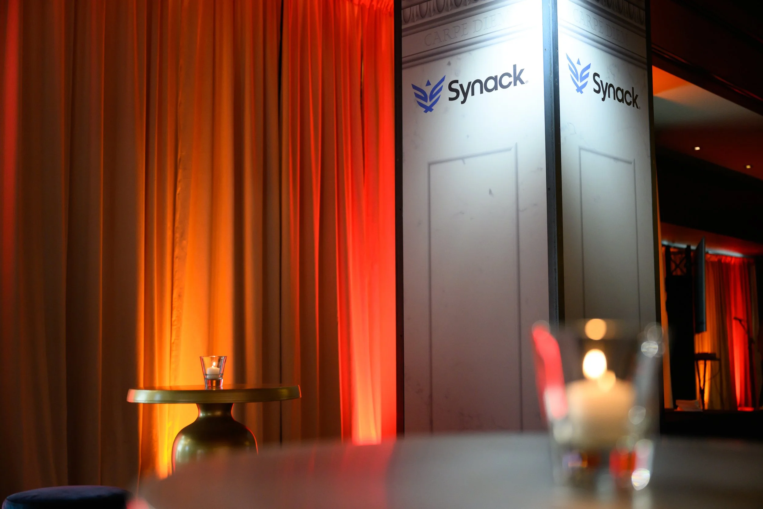 042825_Synack_EVE_Final_101.jpg