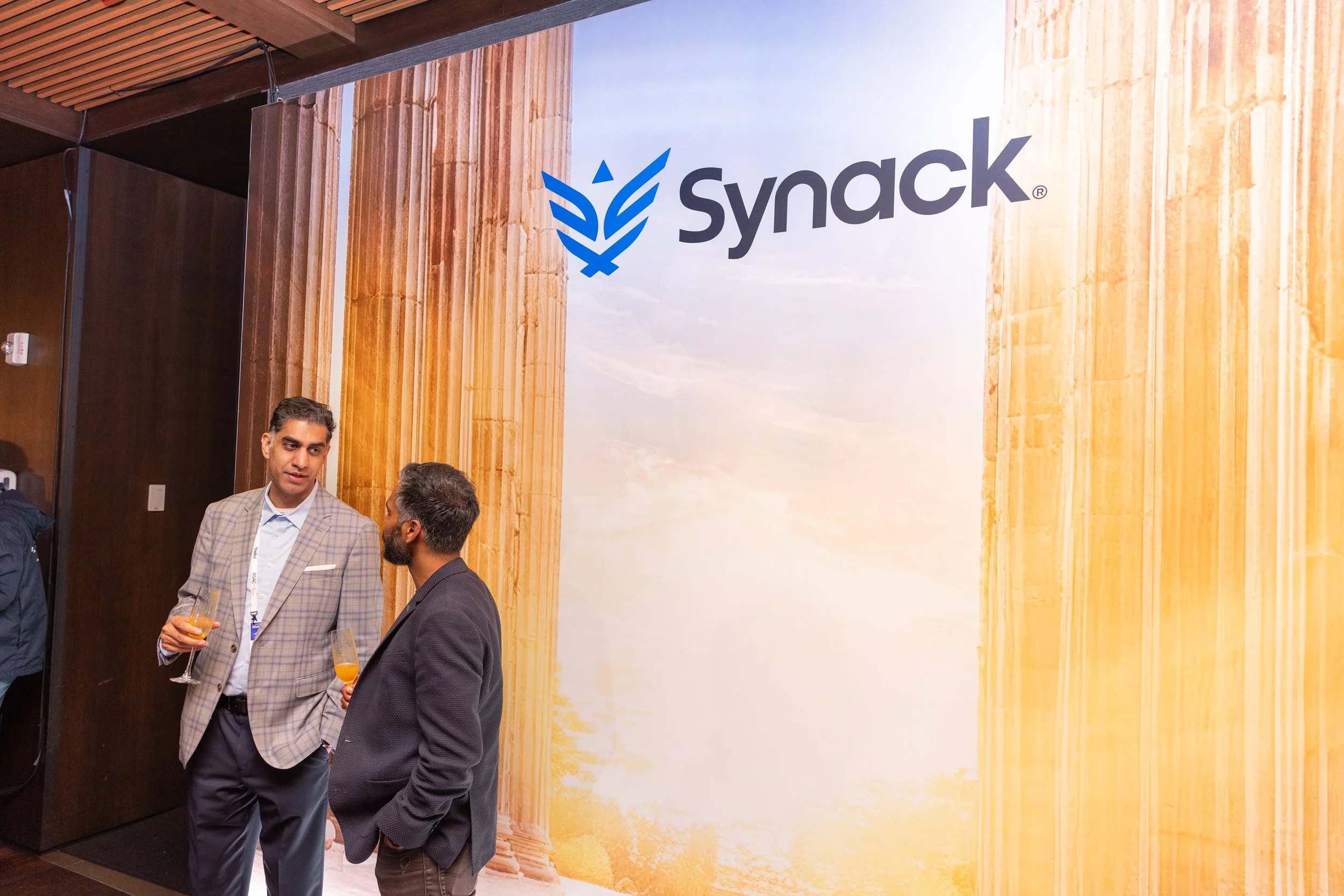 andyberryphoto_synack_rsa2025_tues_details_medPRINT_0039.jpg