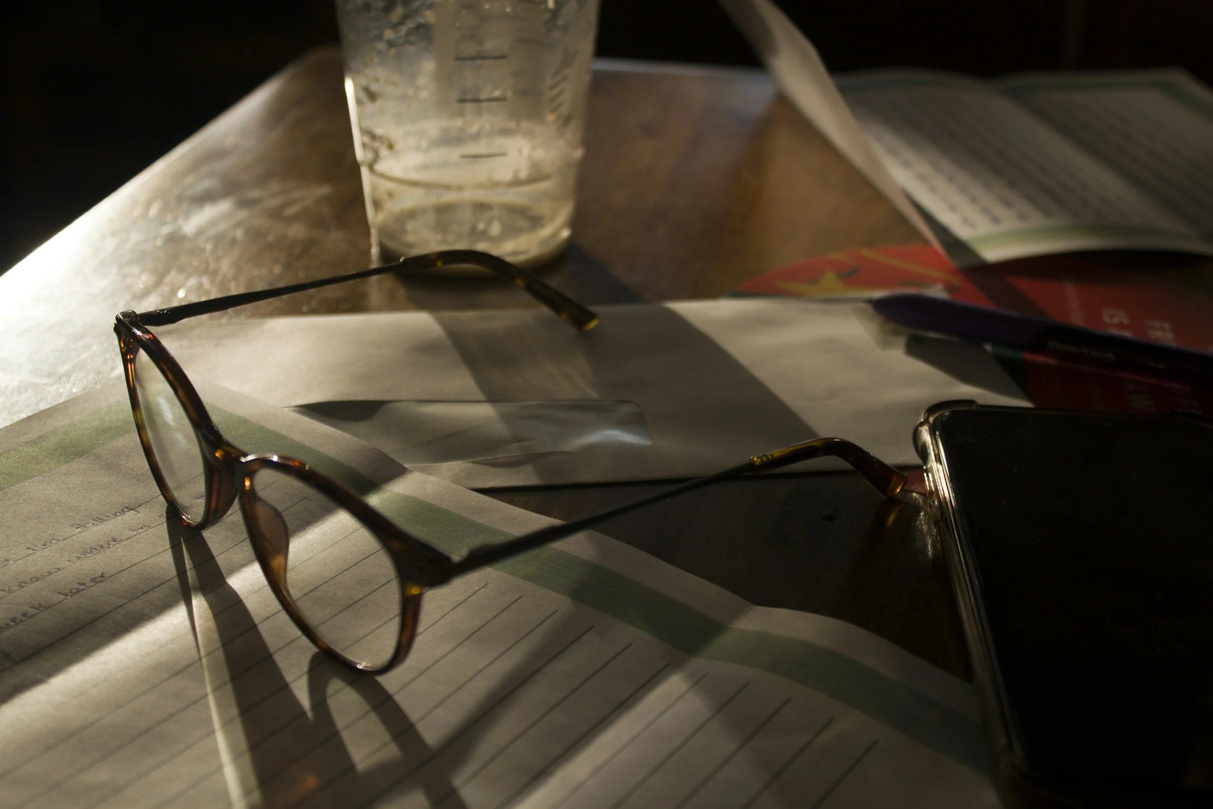 DISC and behavioral assessments for individuals and teams – clarity on strengths, blind spots, and leadership growth.