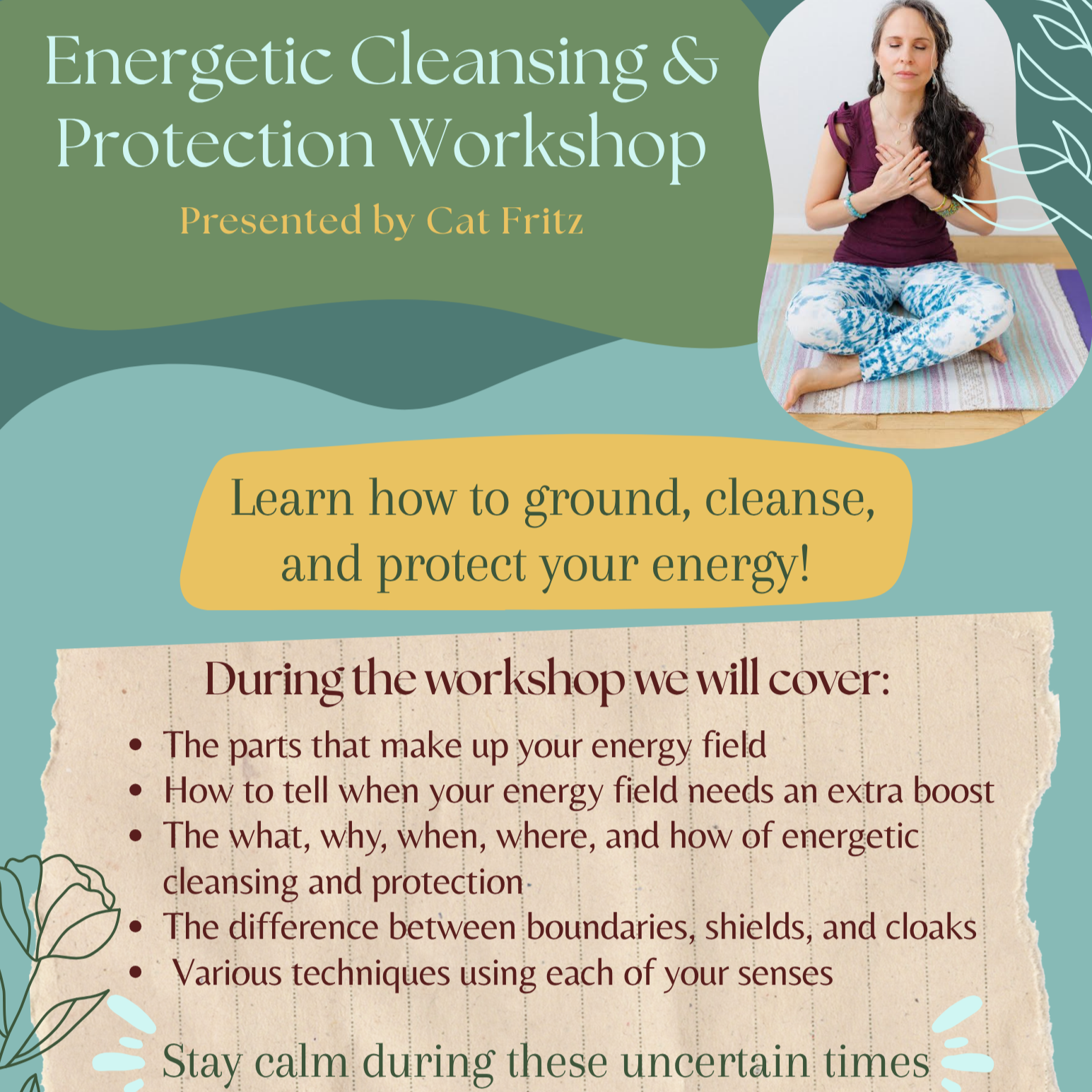 Energetic+Cleansing+Workshop+Flyer+-+Bold.png