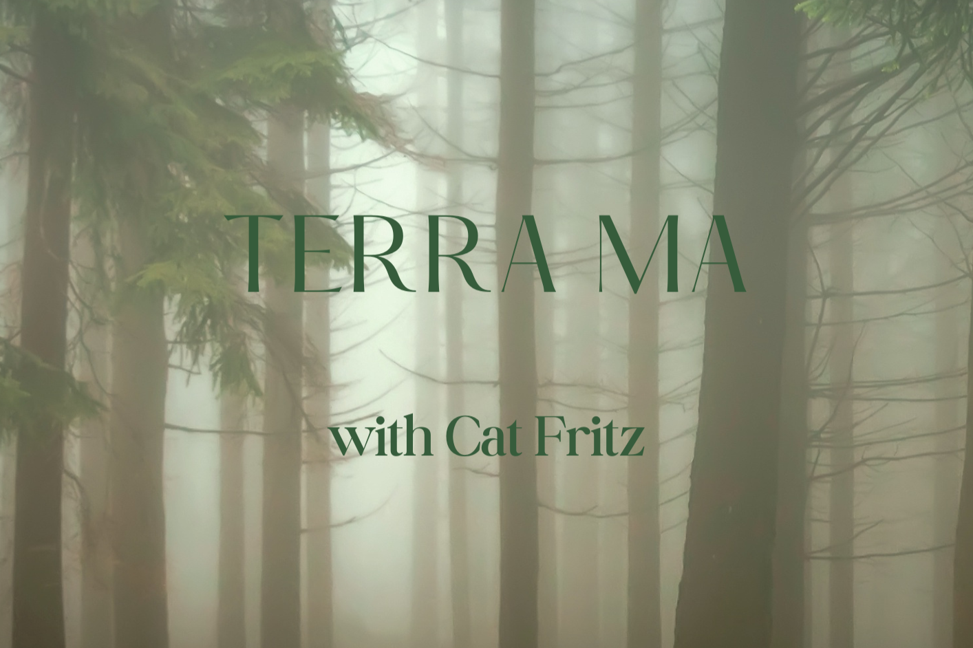 TerraMa