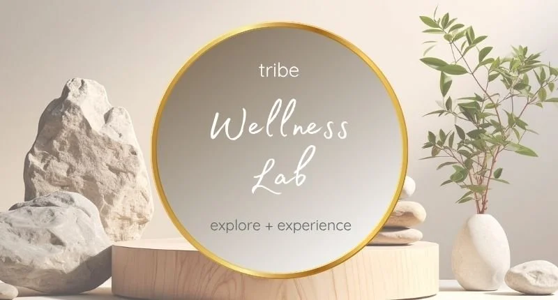 Tribe Wellness-Lab logo.jpg