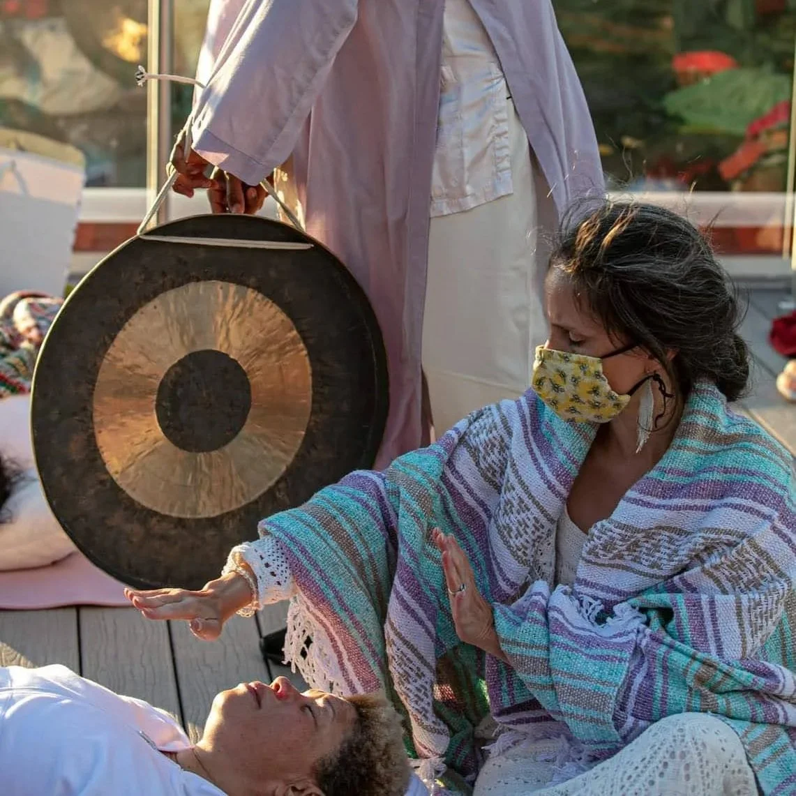 solstice+reiki.jpg