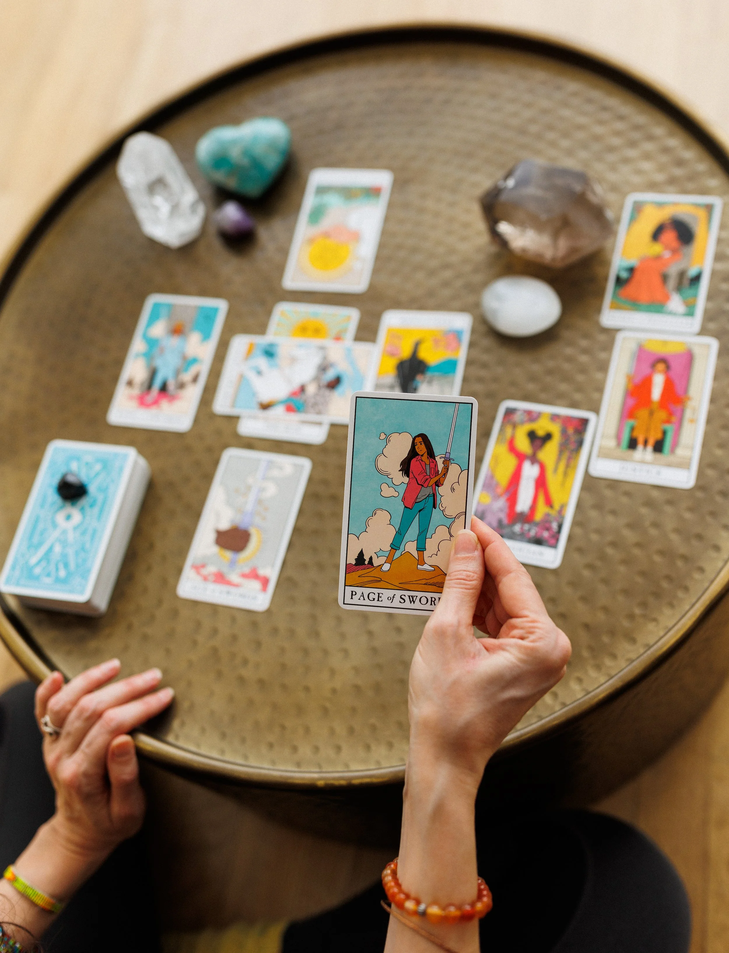 * catdughibranding23-214 SMALL.jpeg