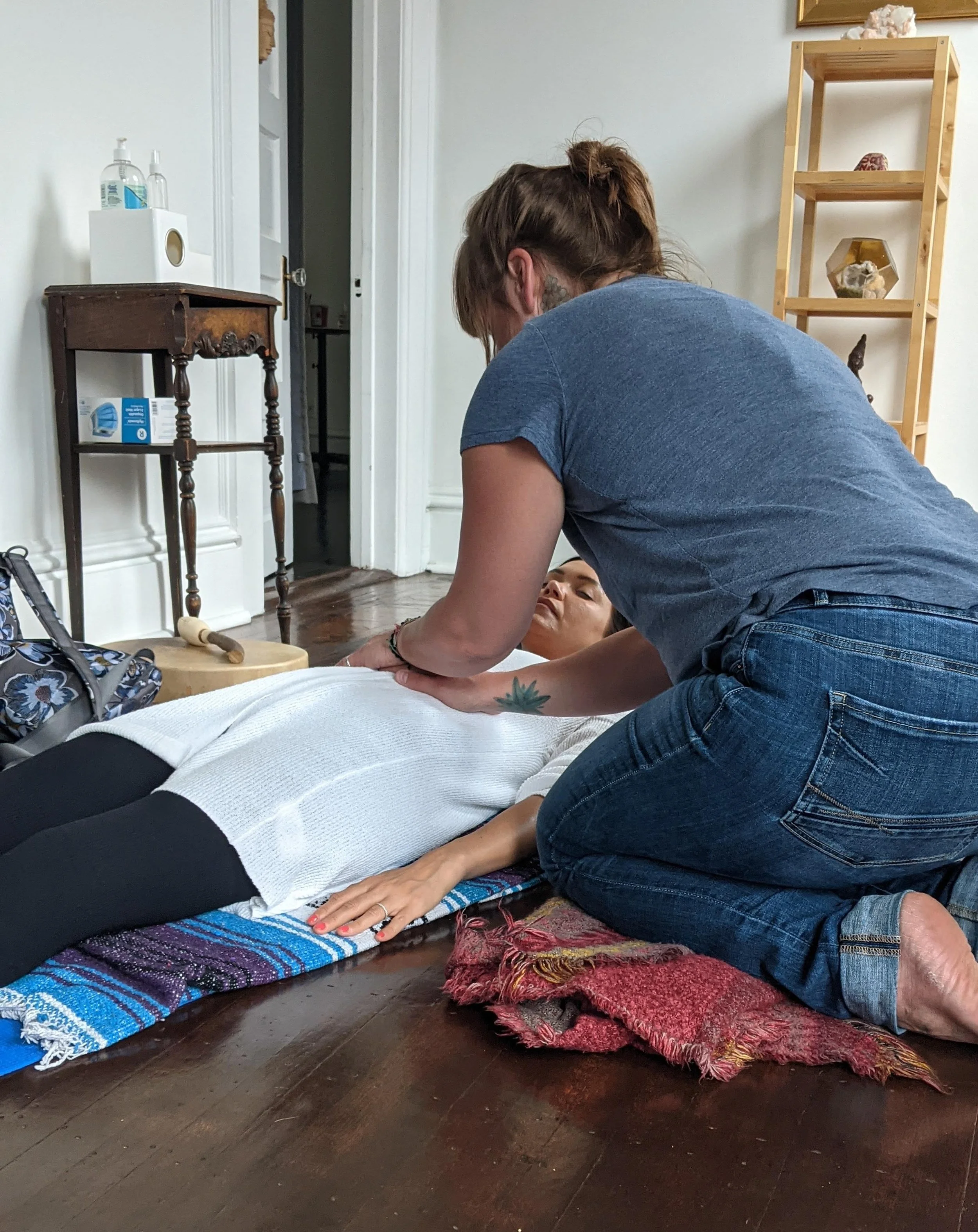 10 PXL_20220717_213752449.jpg