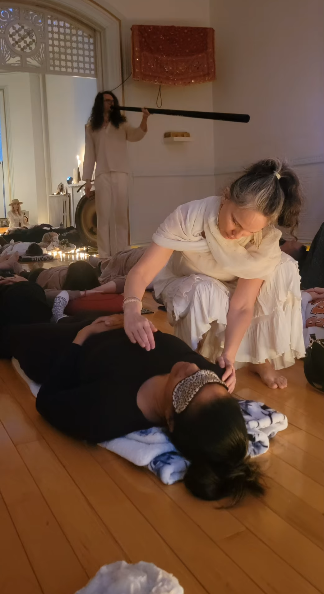 Cat reiki 2.png