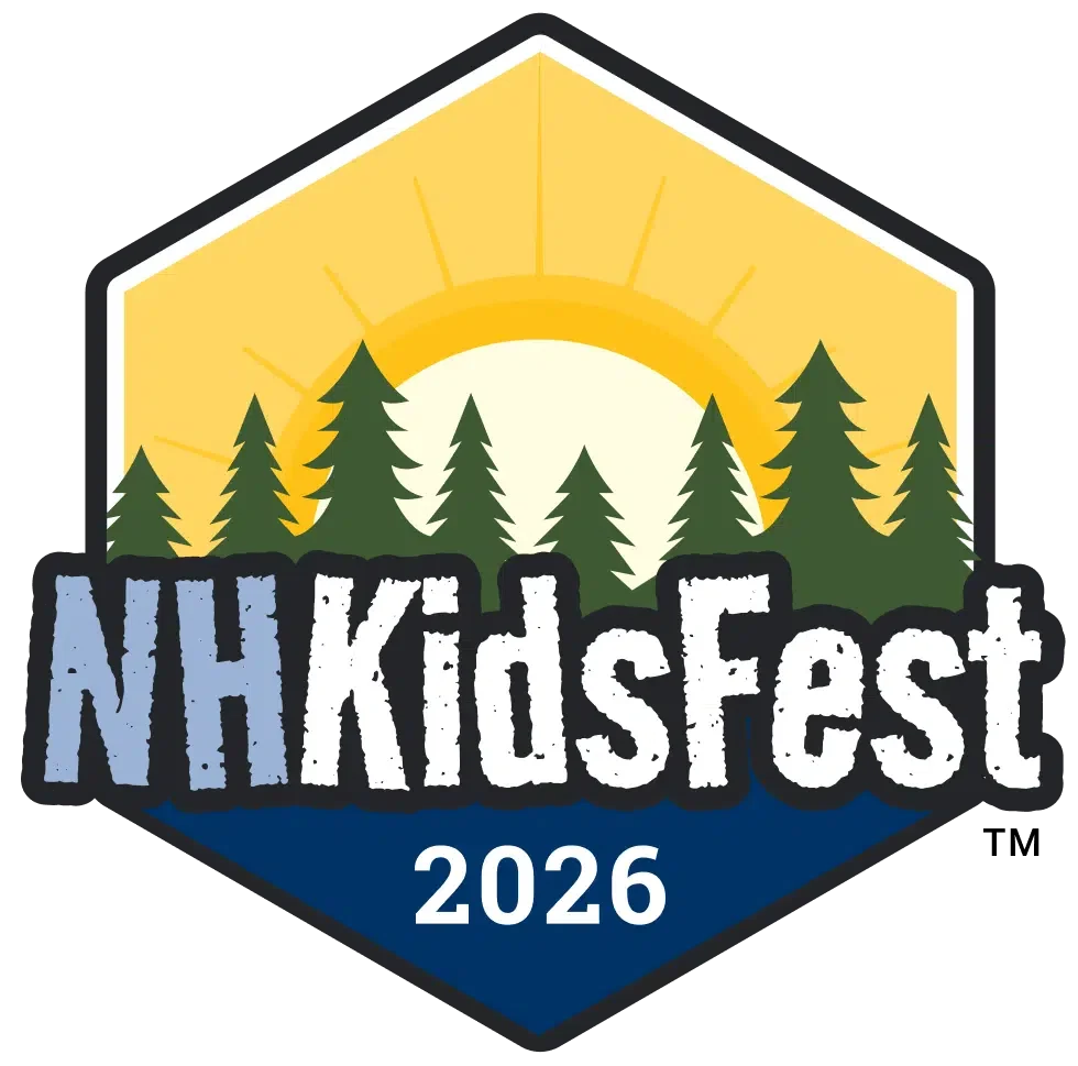 NH KIDSFEST
