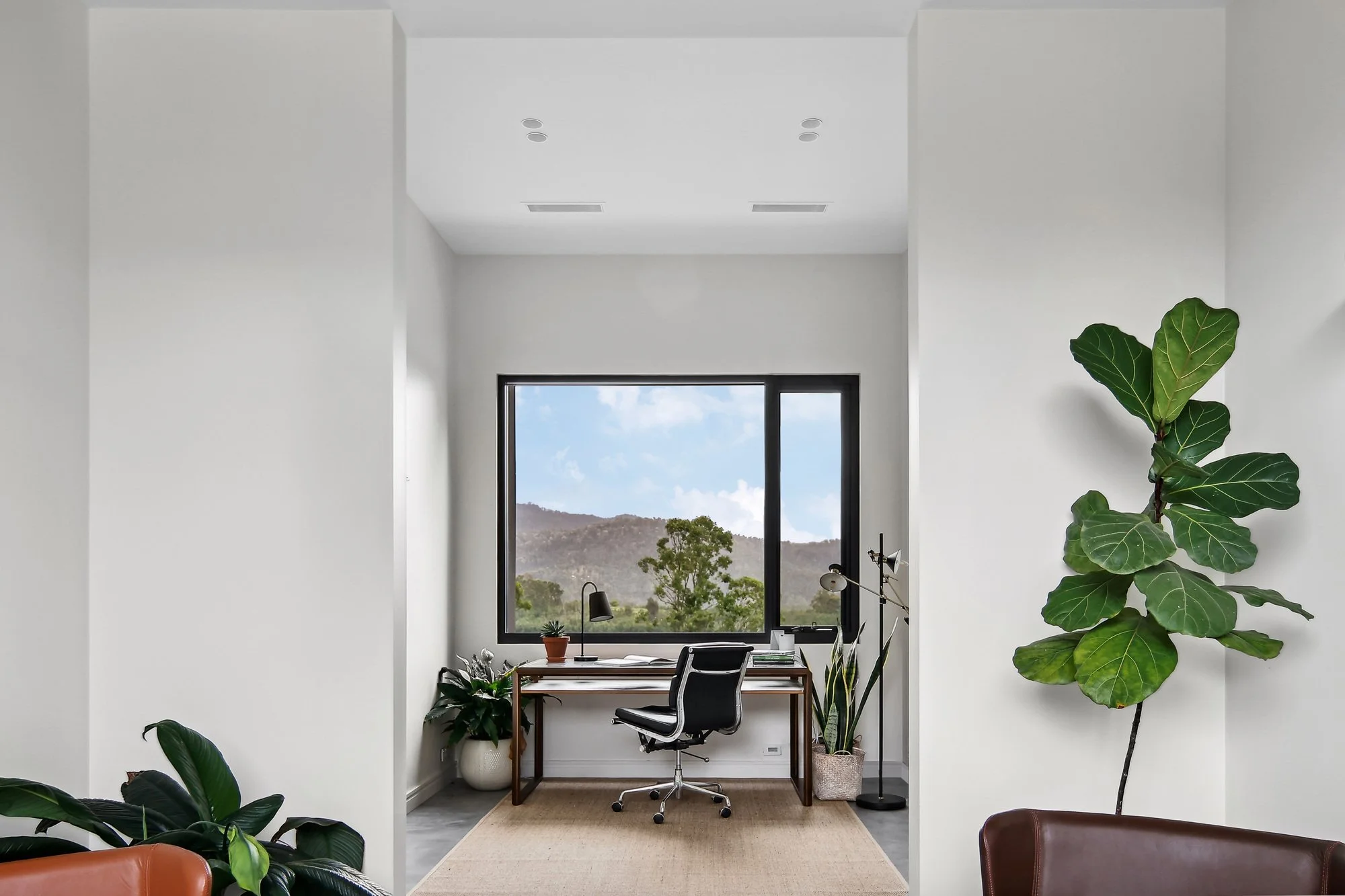 903A_Jacks_Corner_Road_Kangaroo_Valley_Low_Den.jpg