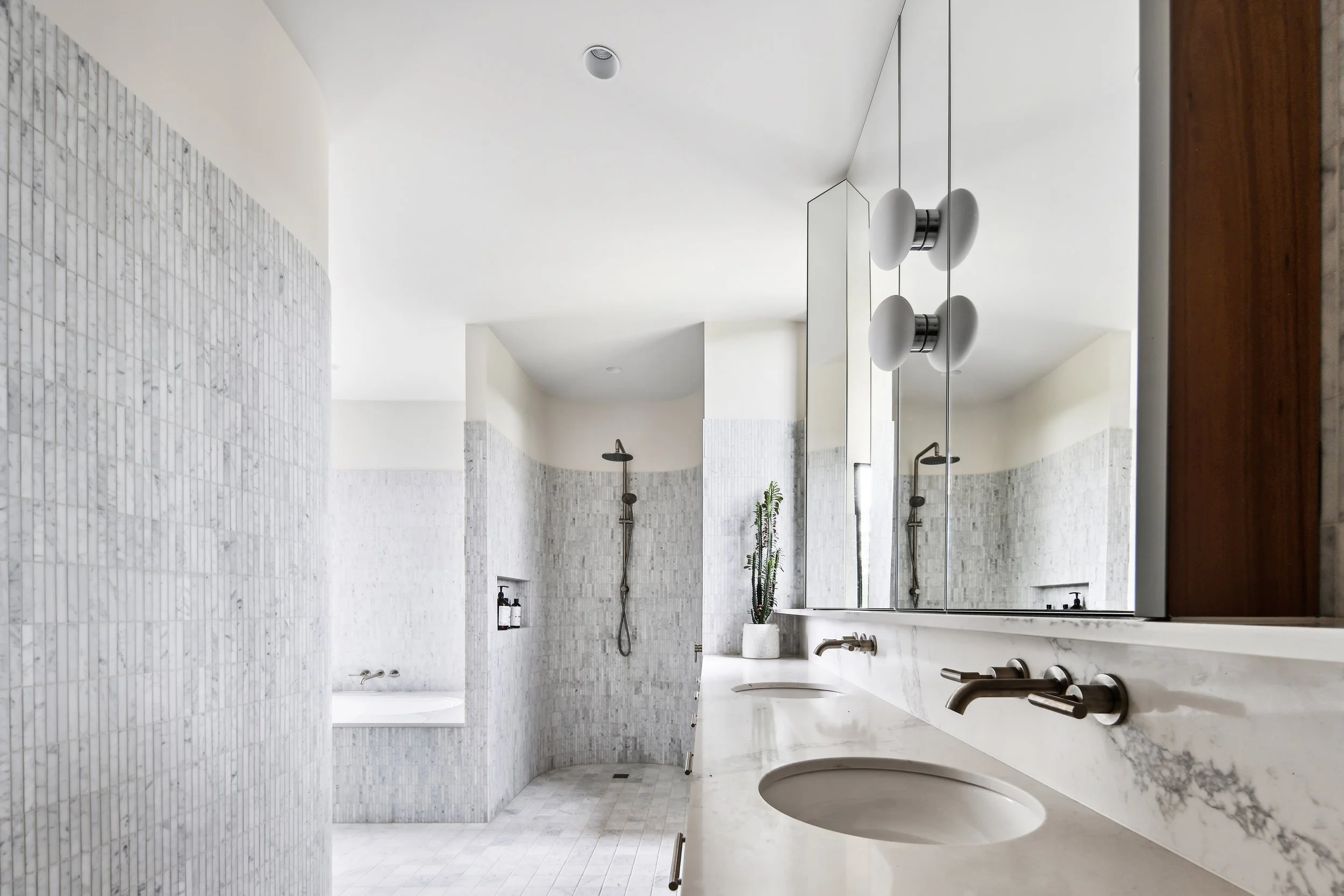 Thirteen Master suite ensuite.jpg