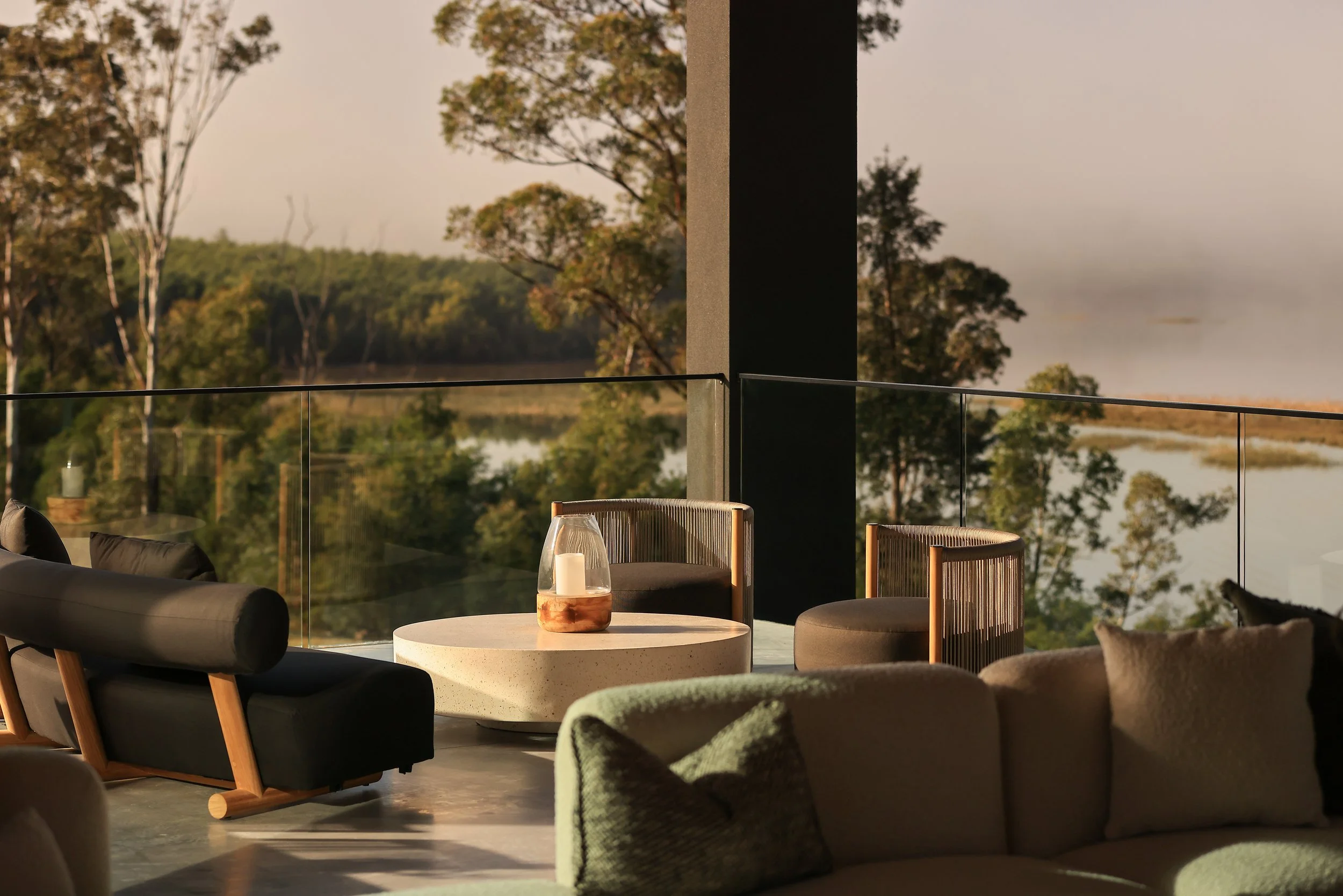 Nineteen Mood shot of the verandah.jpg