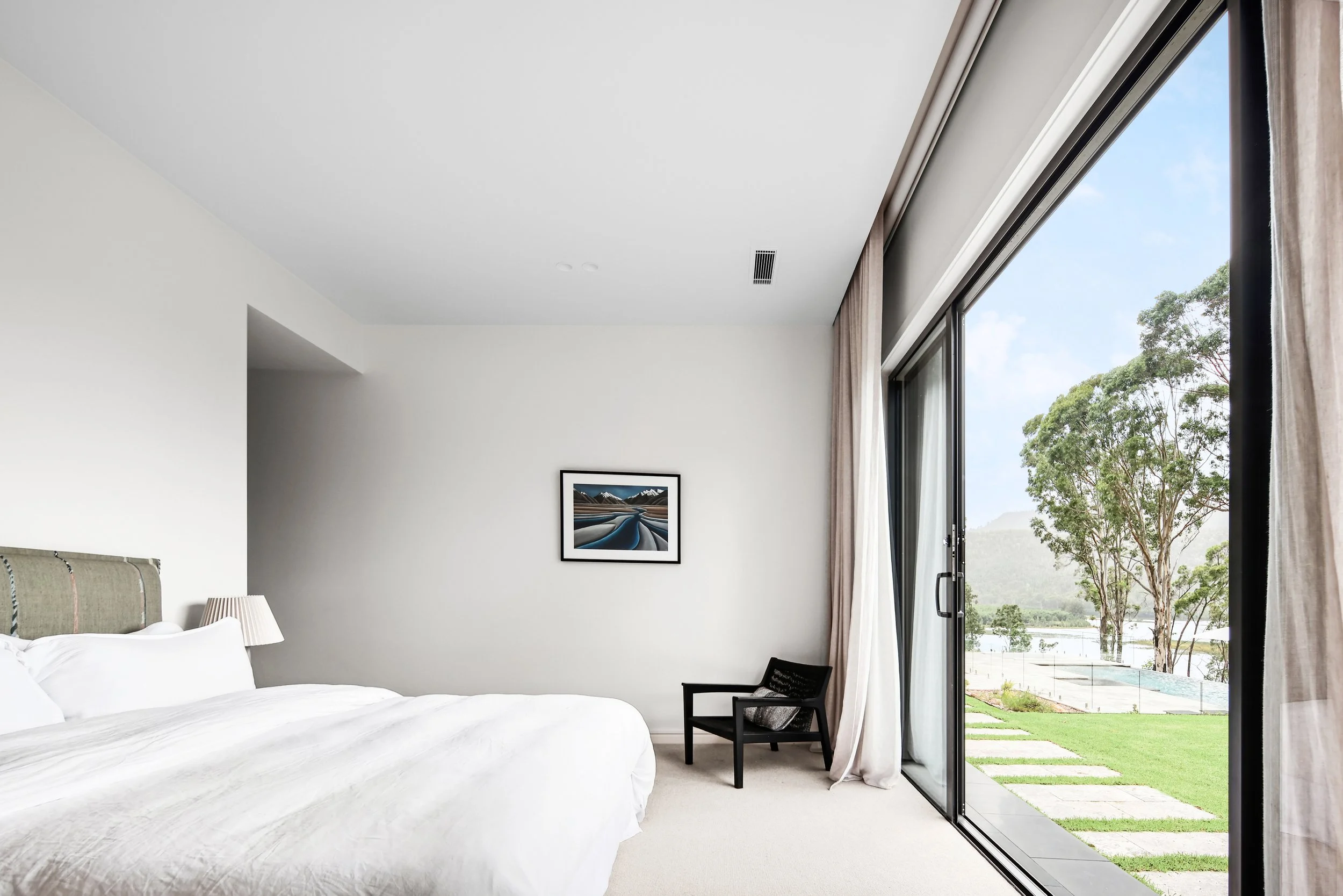 Eleven Master bedroom with view.jpg
