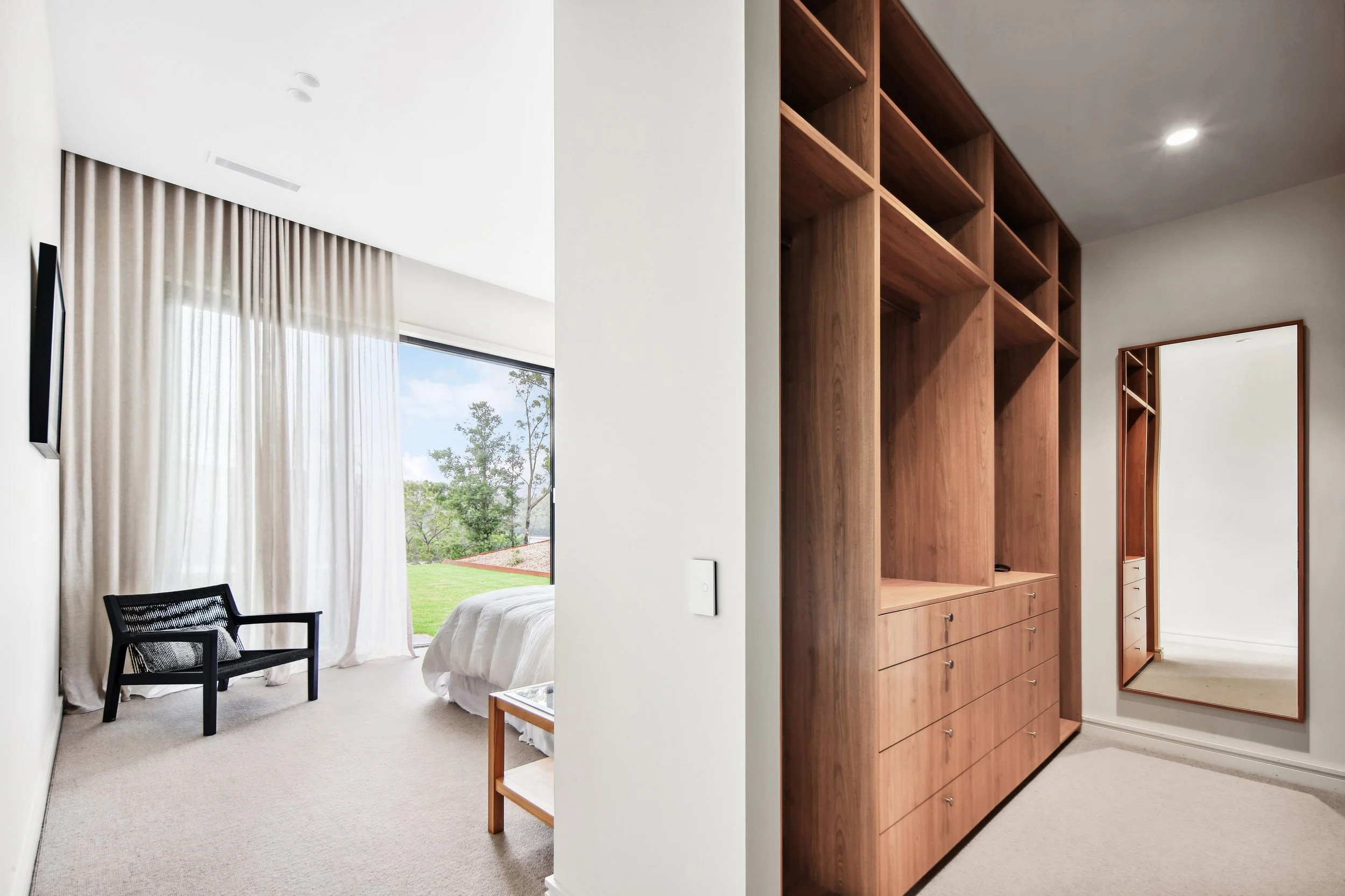 Twelve Master bedroom walk in.jpg