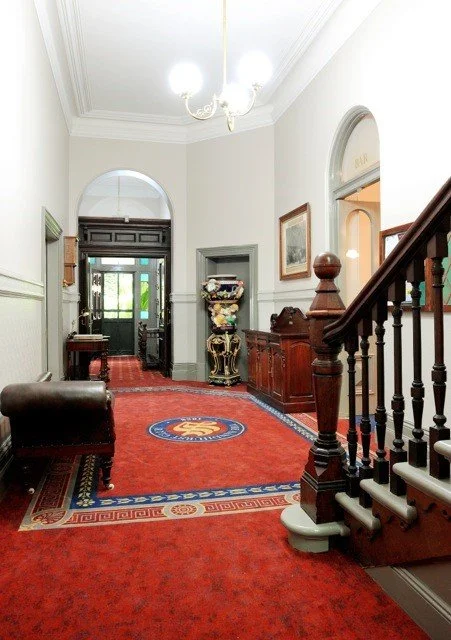 sandhurst club 9.jpg