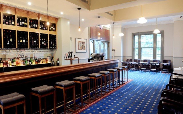 sandhurst club bar.jpg