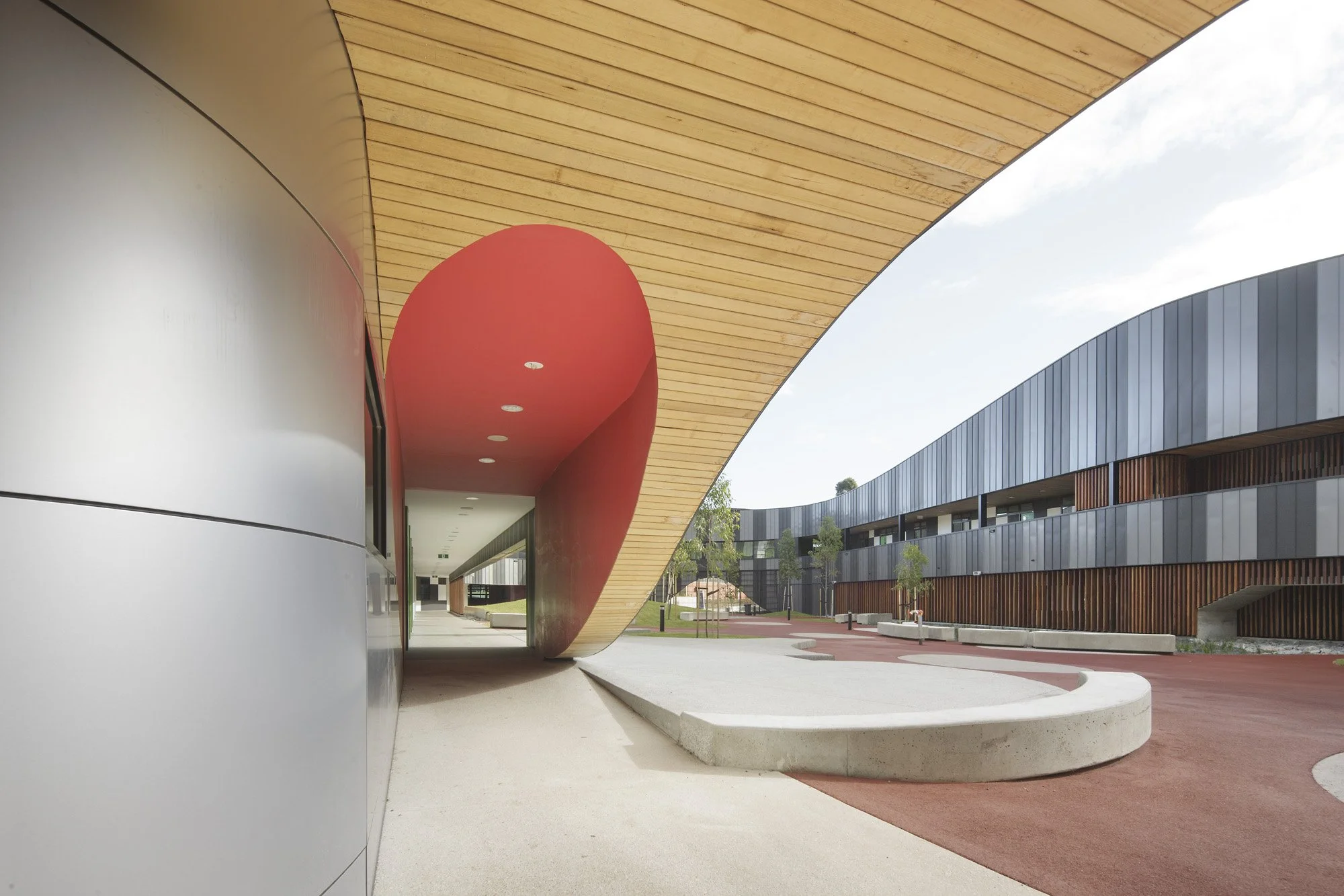 20120620 MCR PEGS Senior_JG_6521 lores.jpg