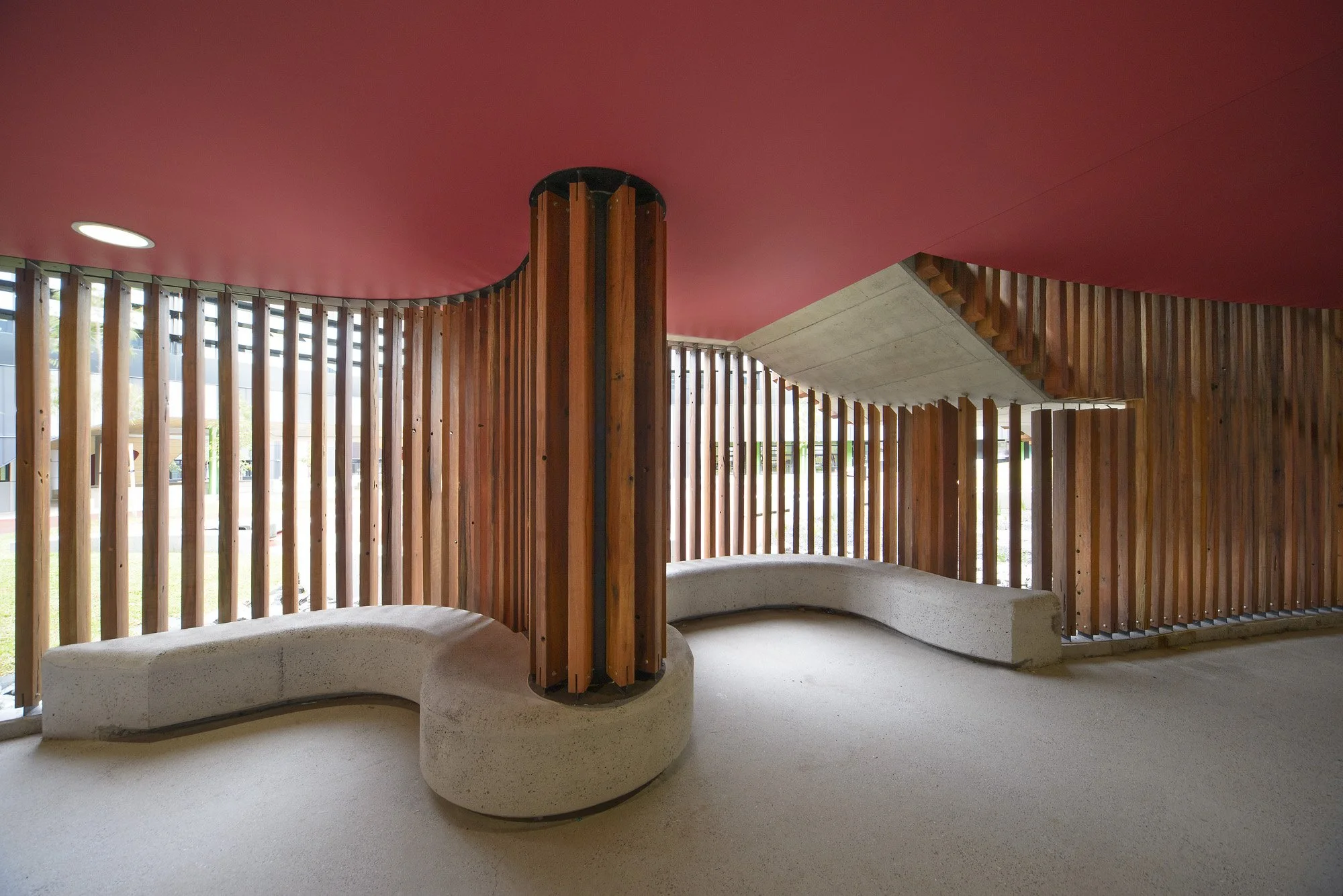 20120620 MCR PEGS Senior_JBG4536 lores.jpg