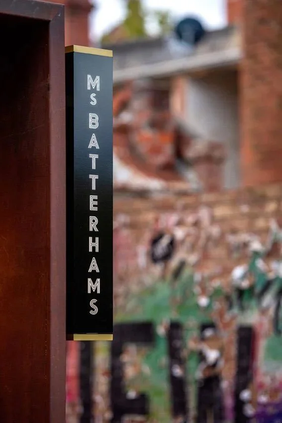 ms-batterhams-outdoor-sign.jpeg