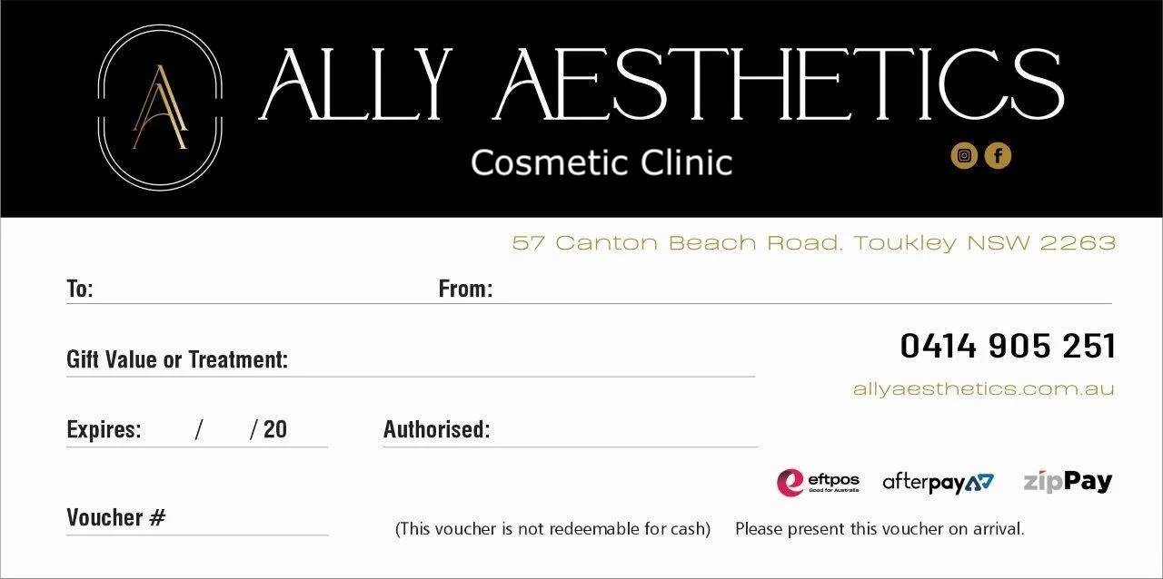 Ally Aesthetics DL Gift Vouchers.jpg