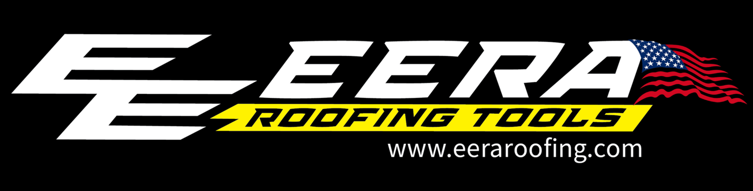 EERA Roofing Tools USA