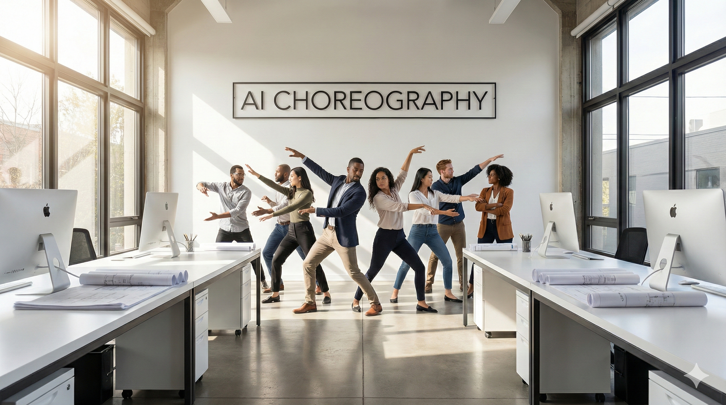 A Playbook to Use AI Consistently as a Team Today