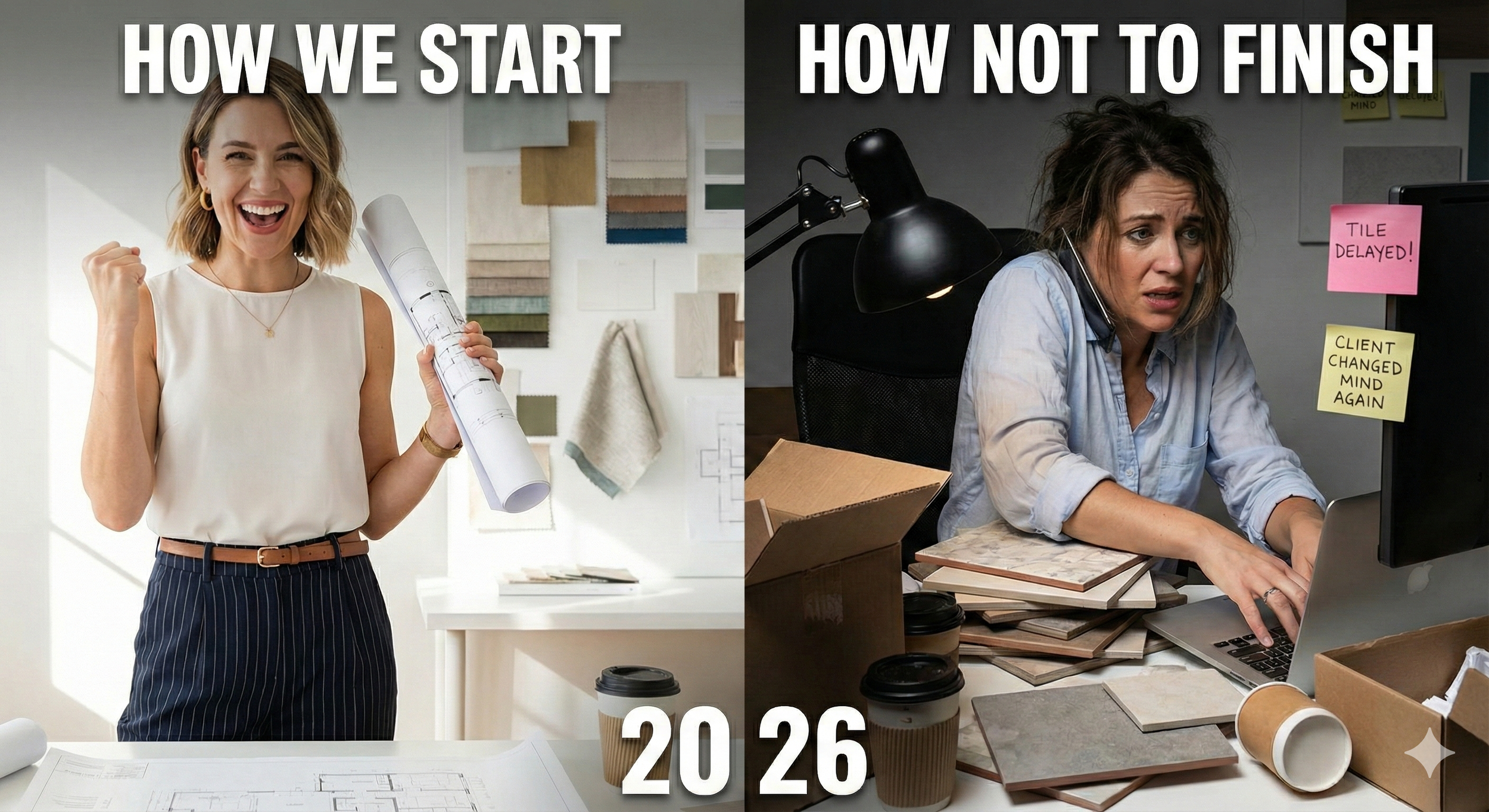 Let’s Make 2026 Your Best Year Yet