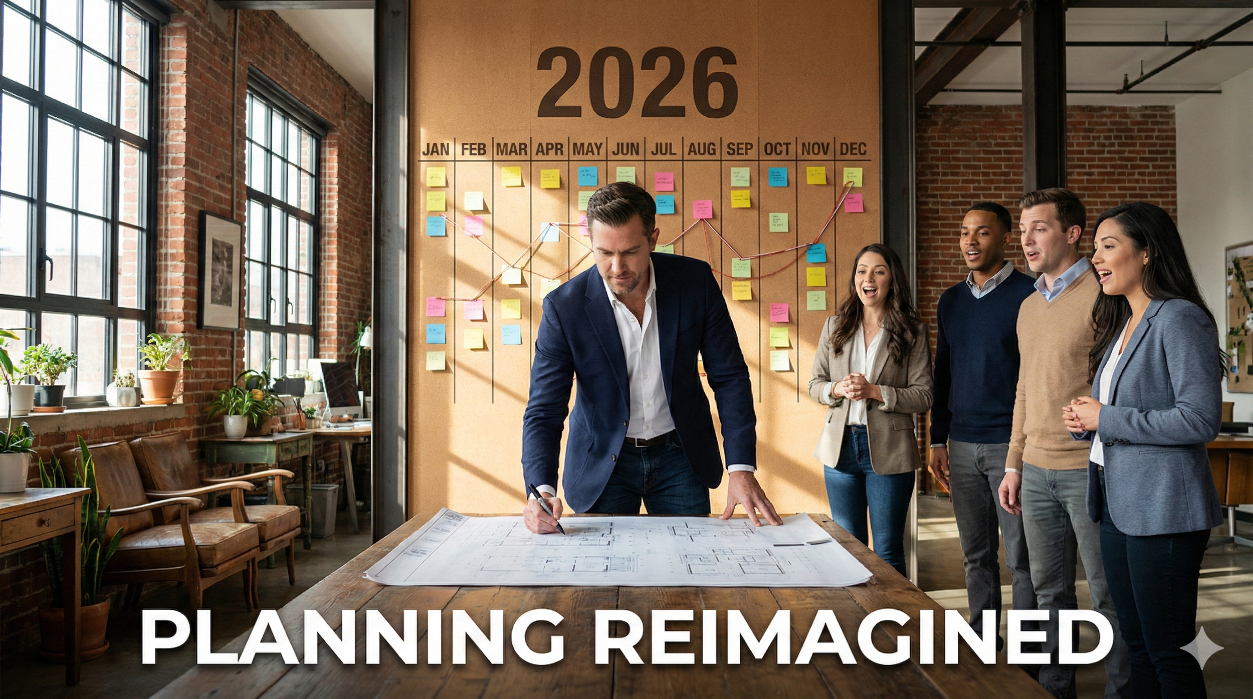 How AI Became My $20/Month Project Manager