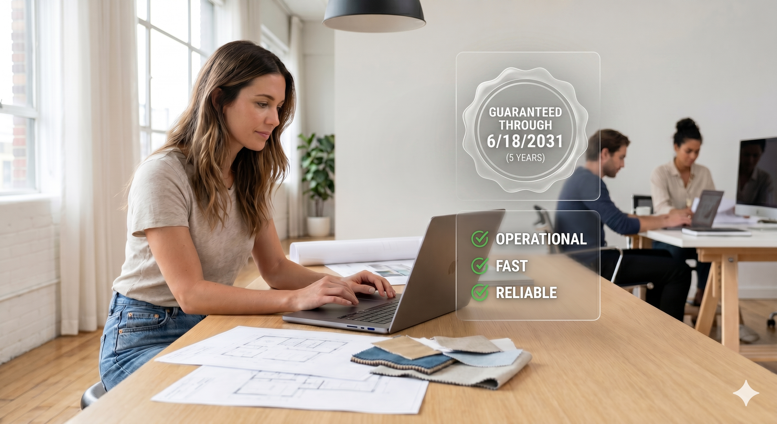 Extended Warranties Matter, But Not for the Reason You Think