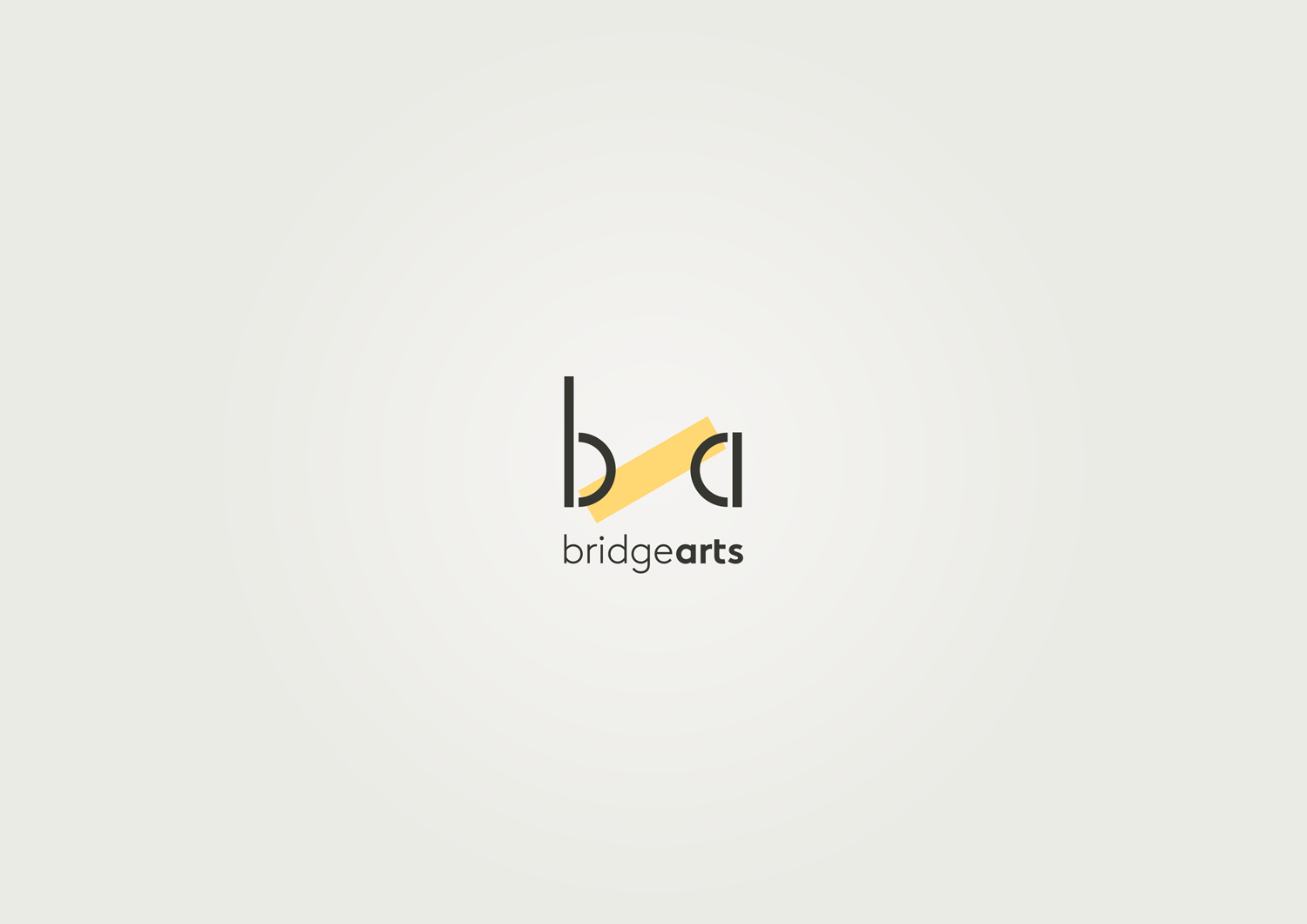 Bridge/Arts