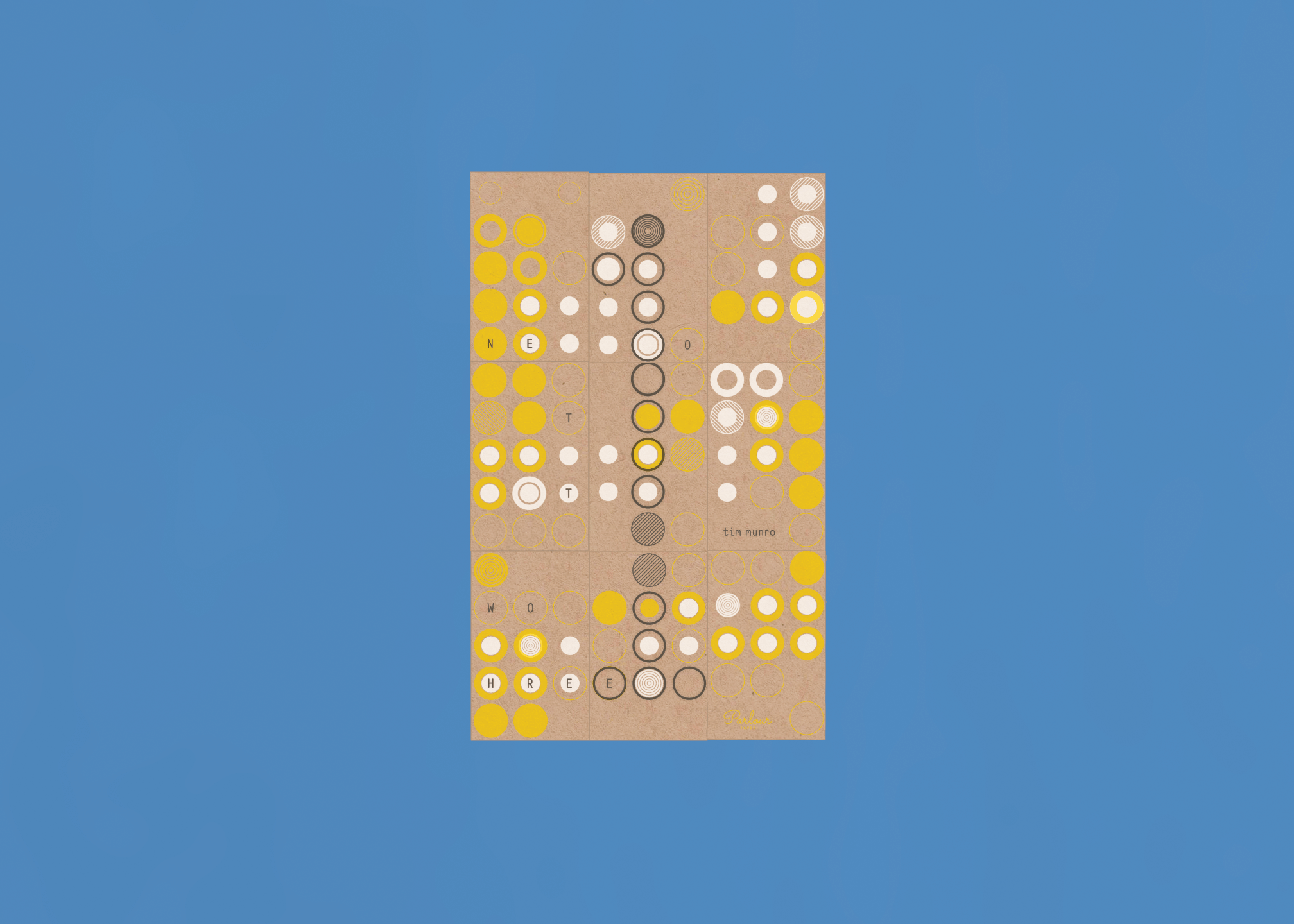 PT-123-Poster.gif