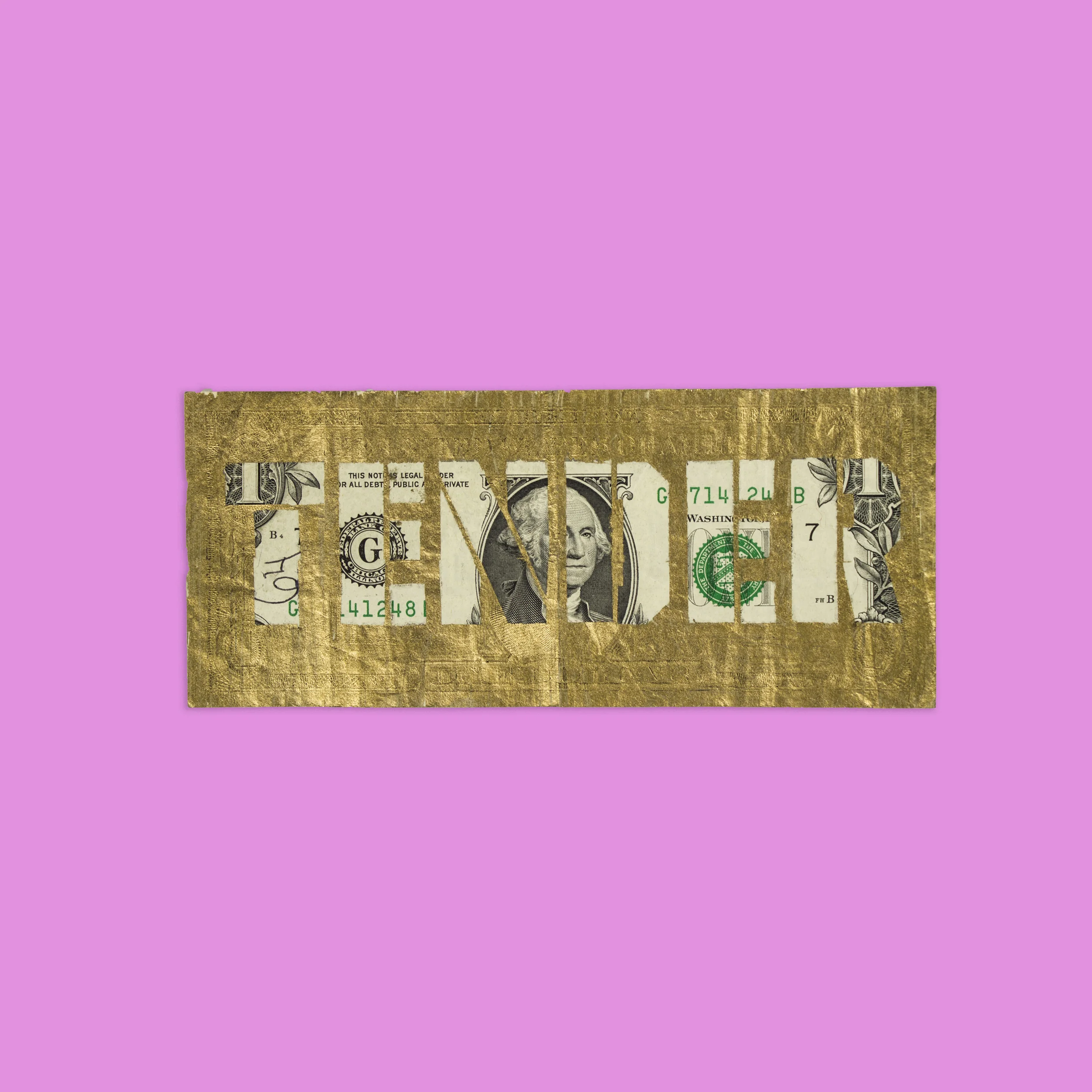 printcapitalism_3_4.jpg