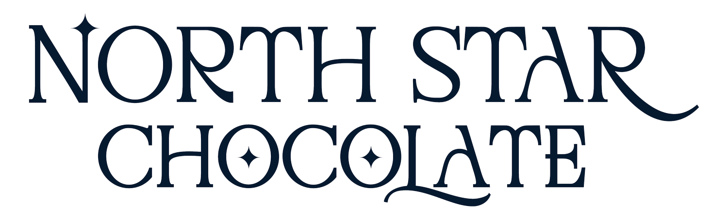 North Star Chocolate