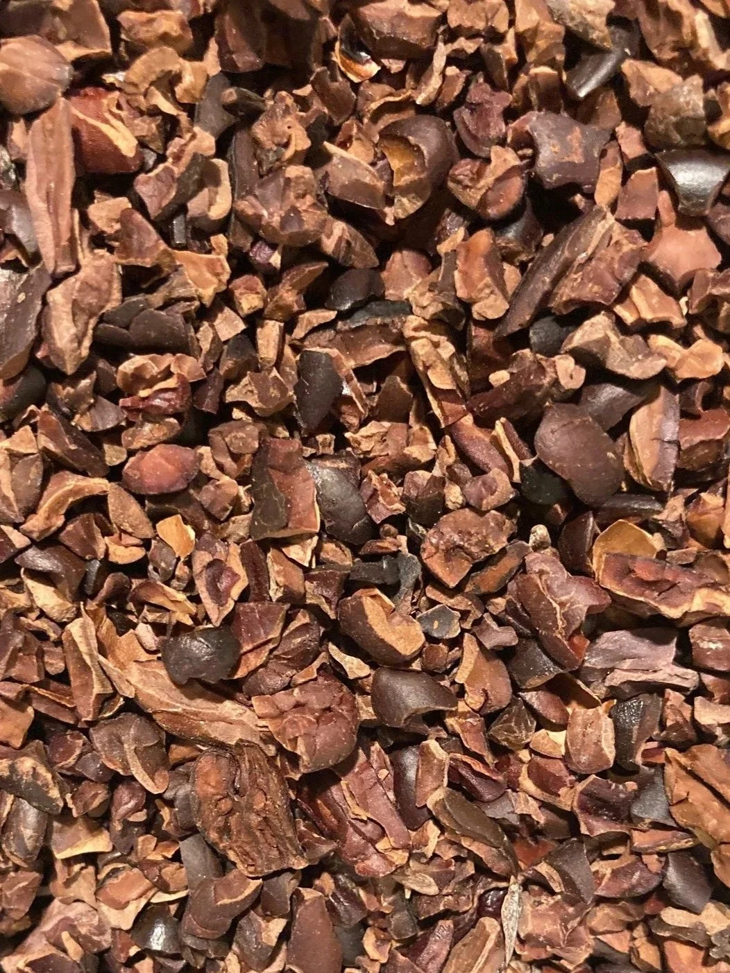 nibs.jpg