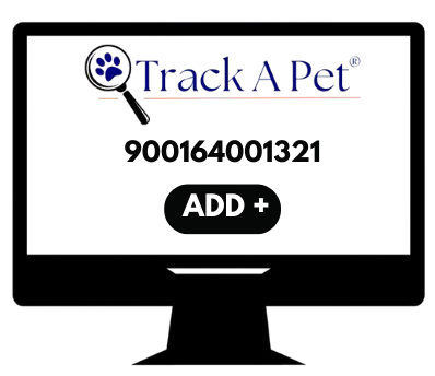 Track A Pet - Microchip Database & Search