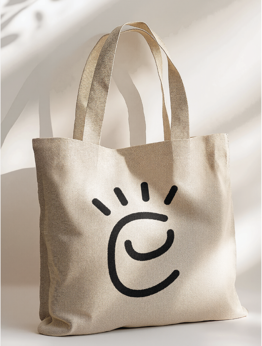 Screenshot 2026-03-26 at 9.40.04 AM.png