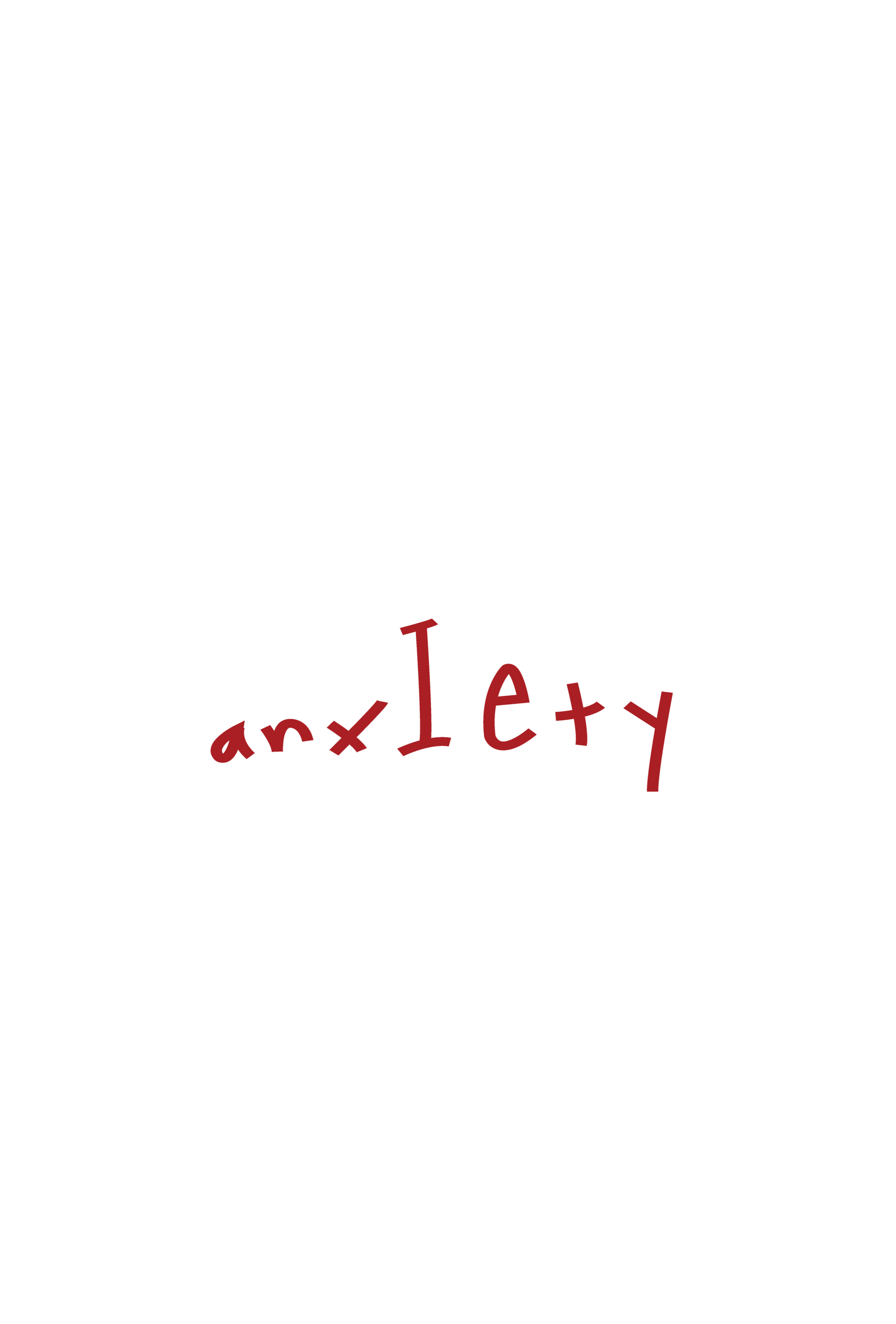 typeDEF.png