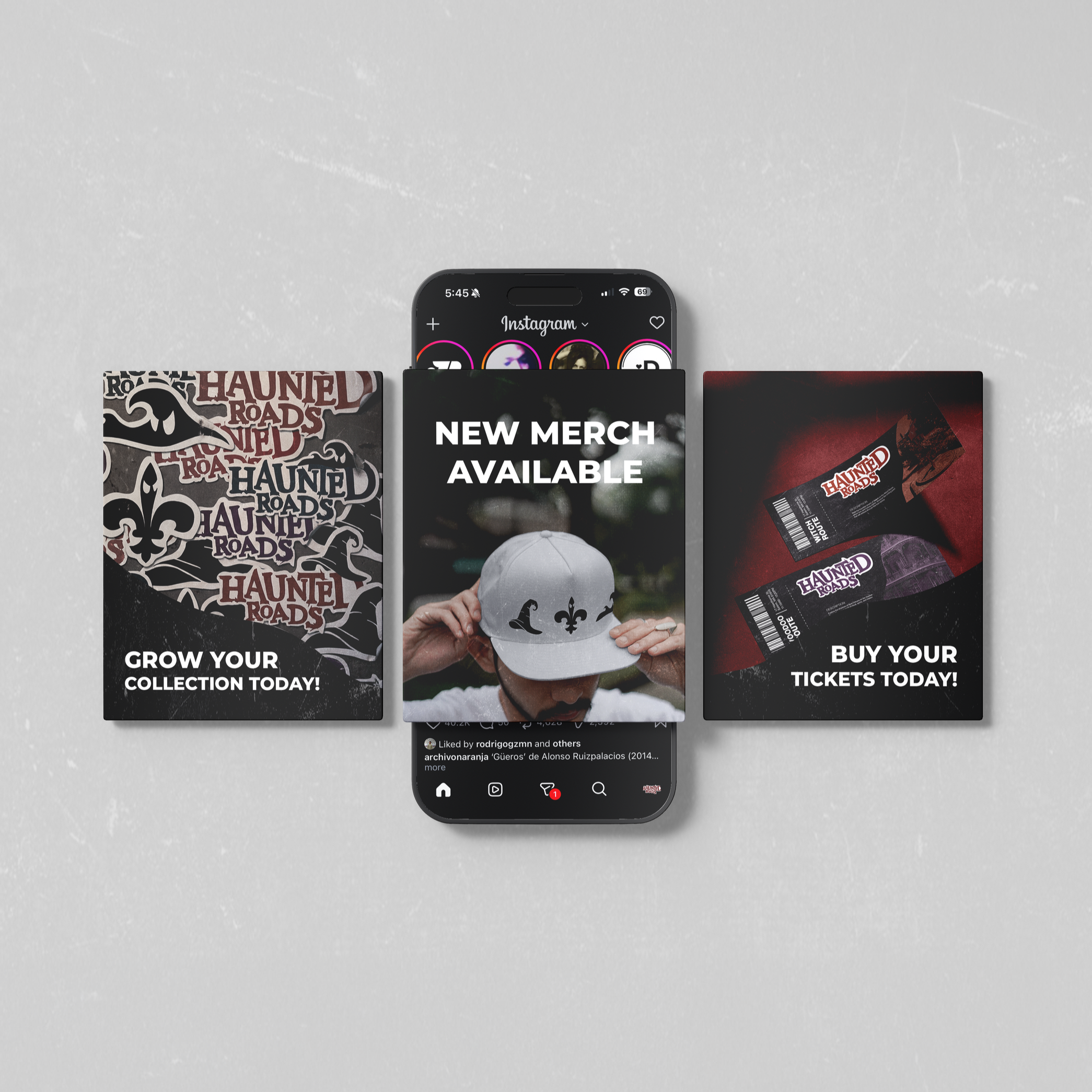 instagramMockup.png