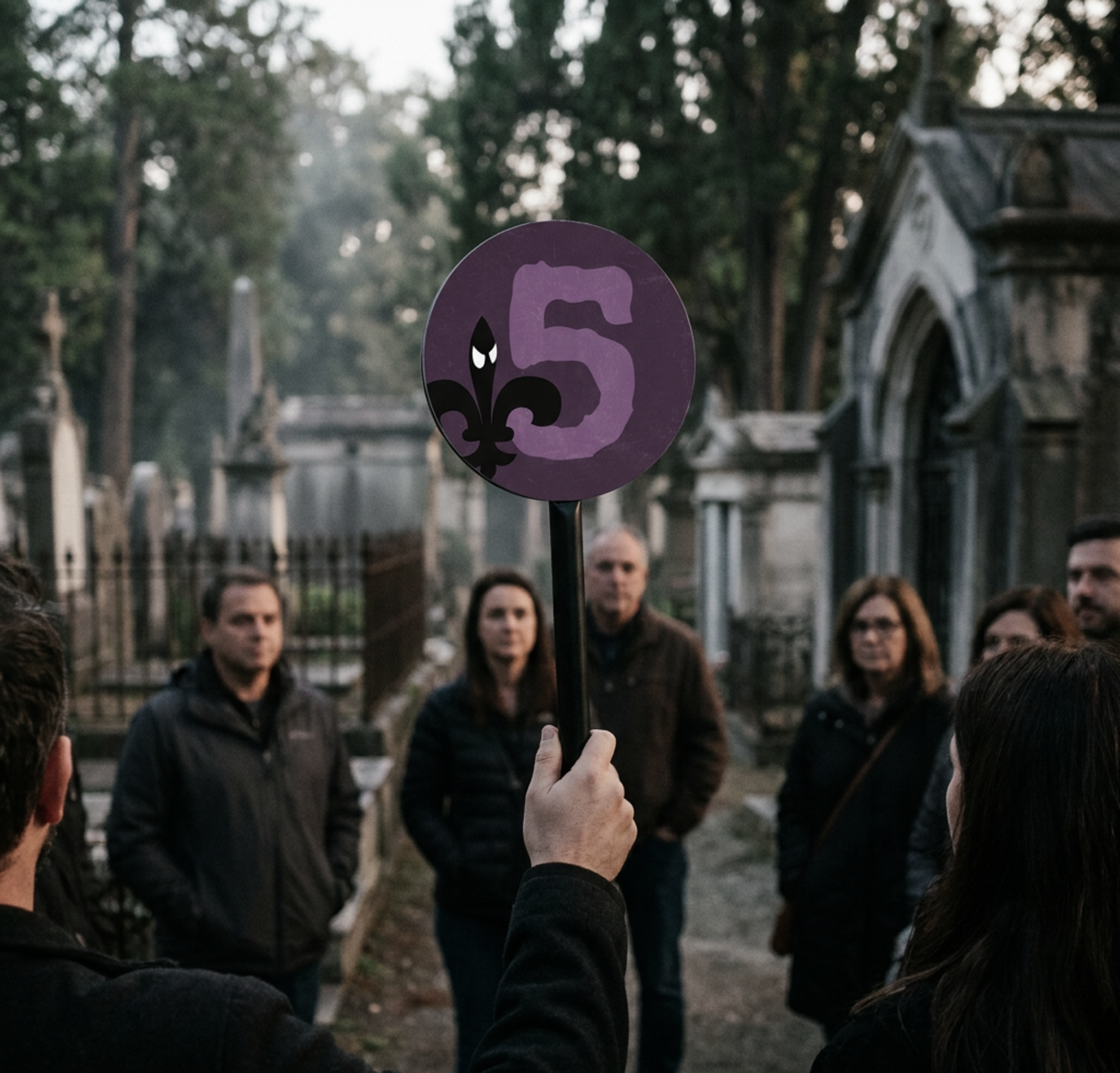 tourGroup.png