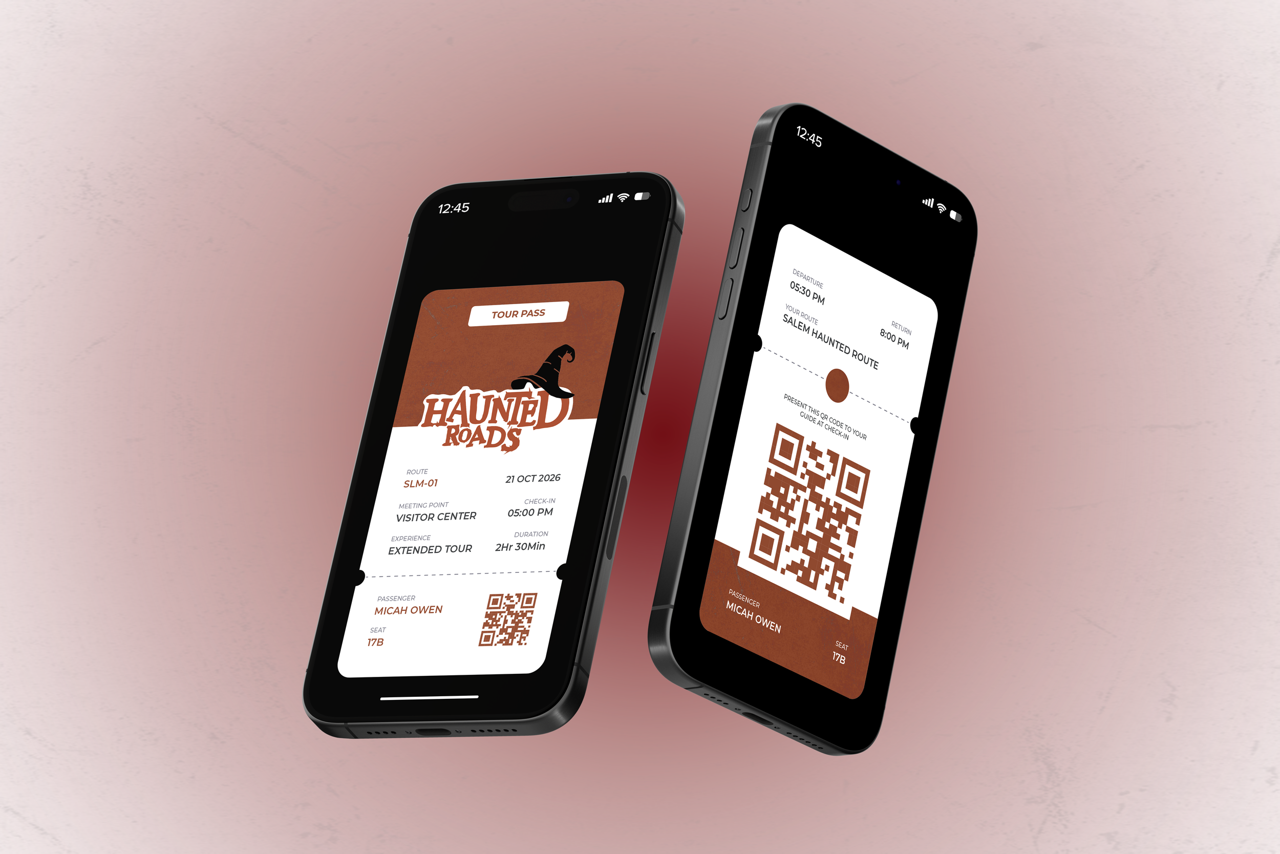 finalDigTicketMockup.png