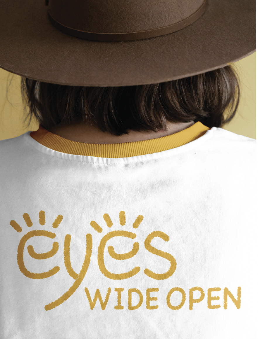 Screenshot 2026-03-26 at 9.40.27 AM.png