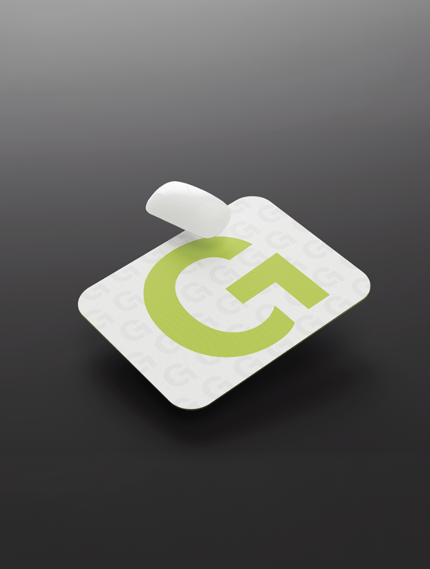 Screenshot 2026-03-26 at 10.21.29 AM.png