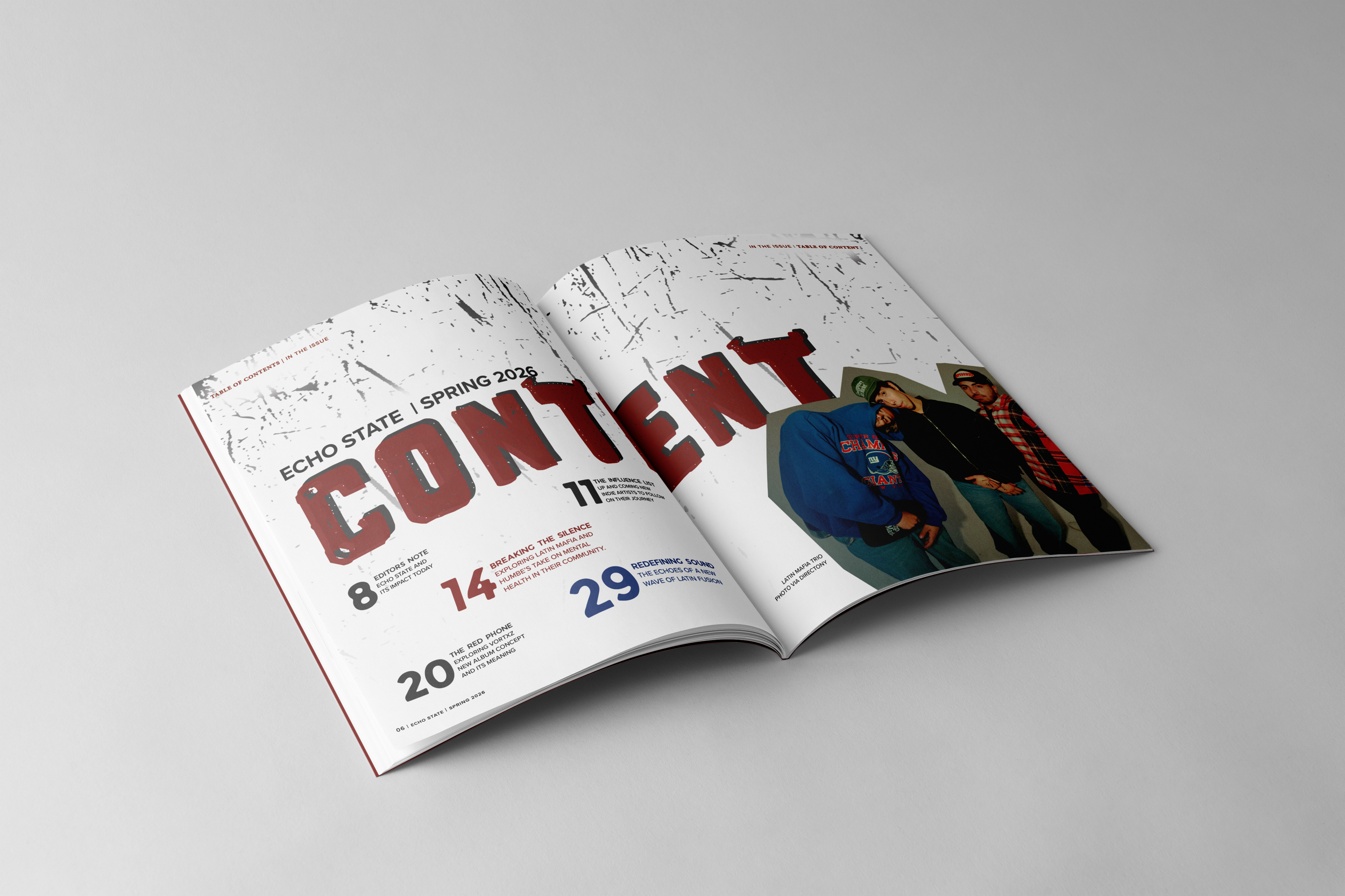 spread1Mockup.png