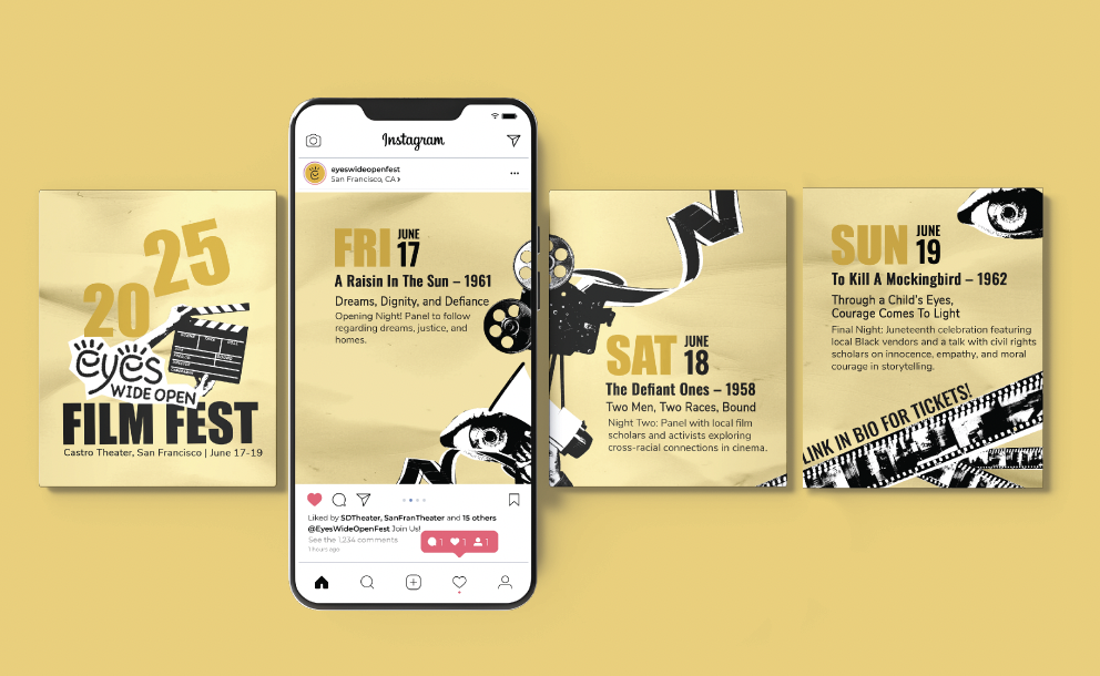 Screenshot 2026-03-26 at 9.40.51 AM.png