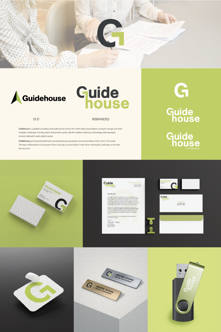 Screenshot 2026-03-26 at 10.22.16 AM.png