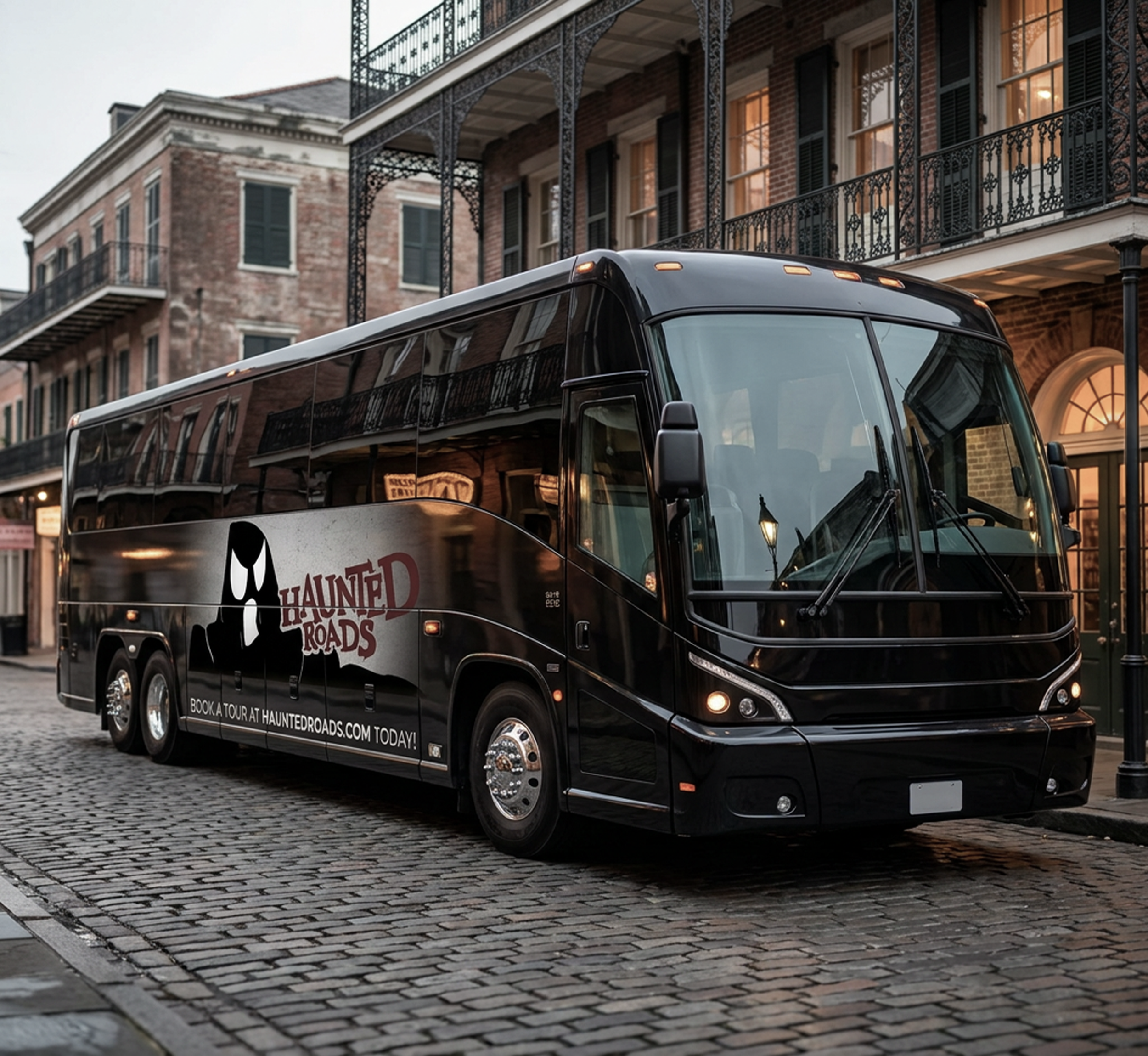 finalBusMockupColor.png