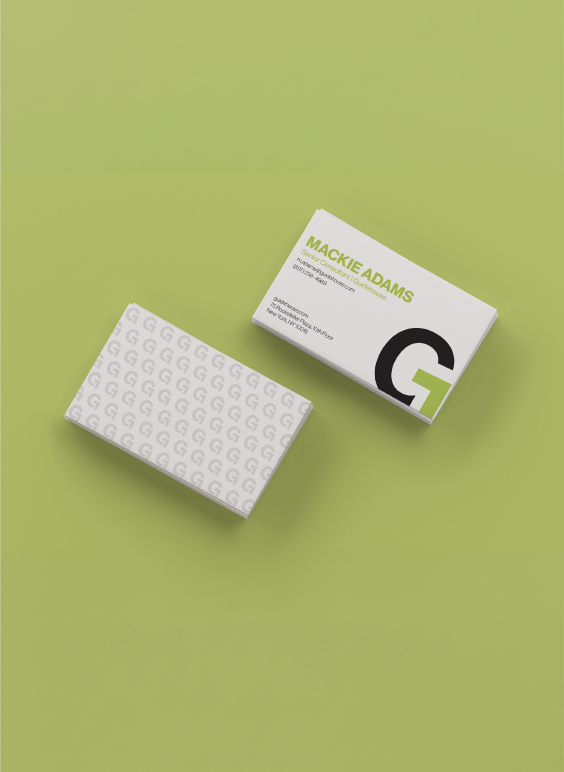 Screenshot 2026-03-26 at 10.20.00 AM.png