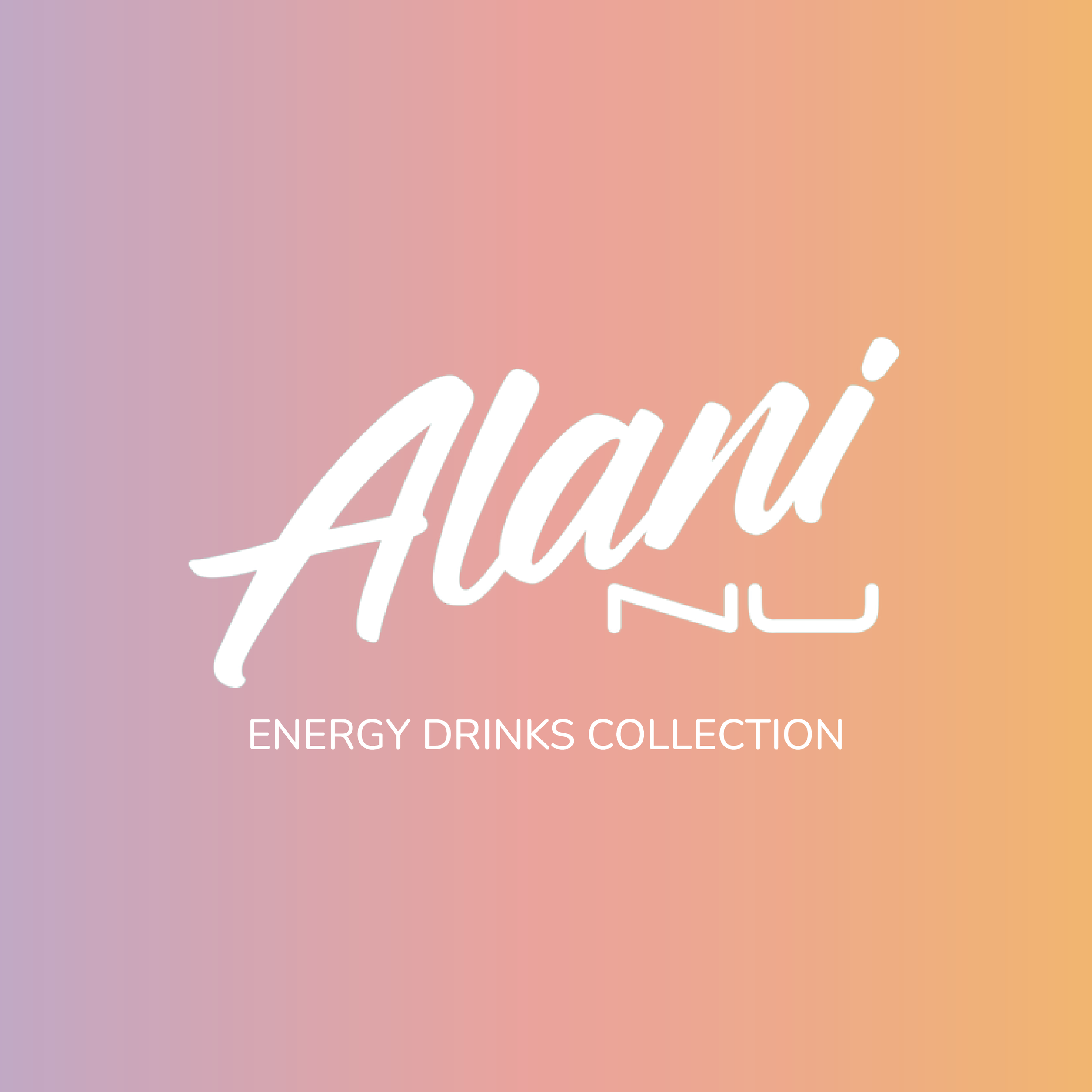alaniFORNTCOVER.png