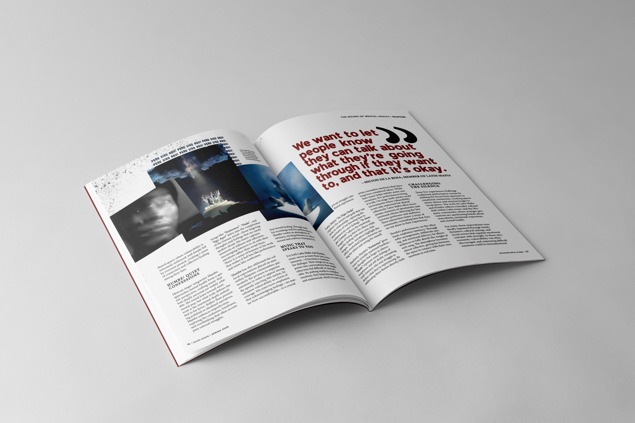 spread3Mockup.png