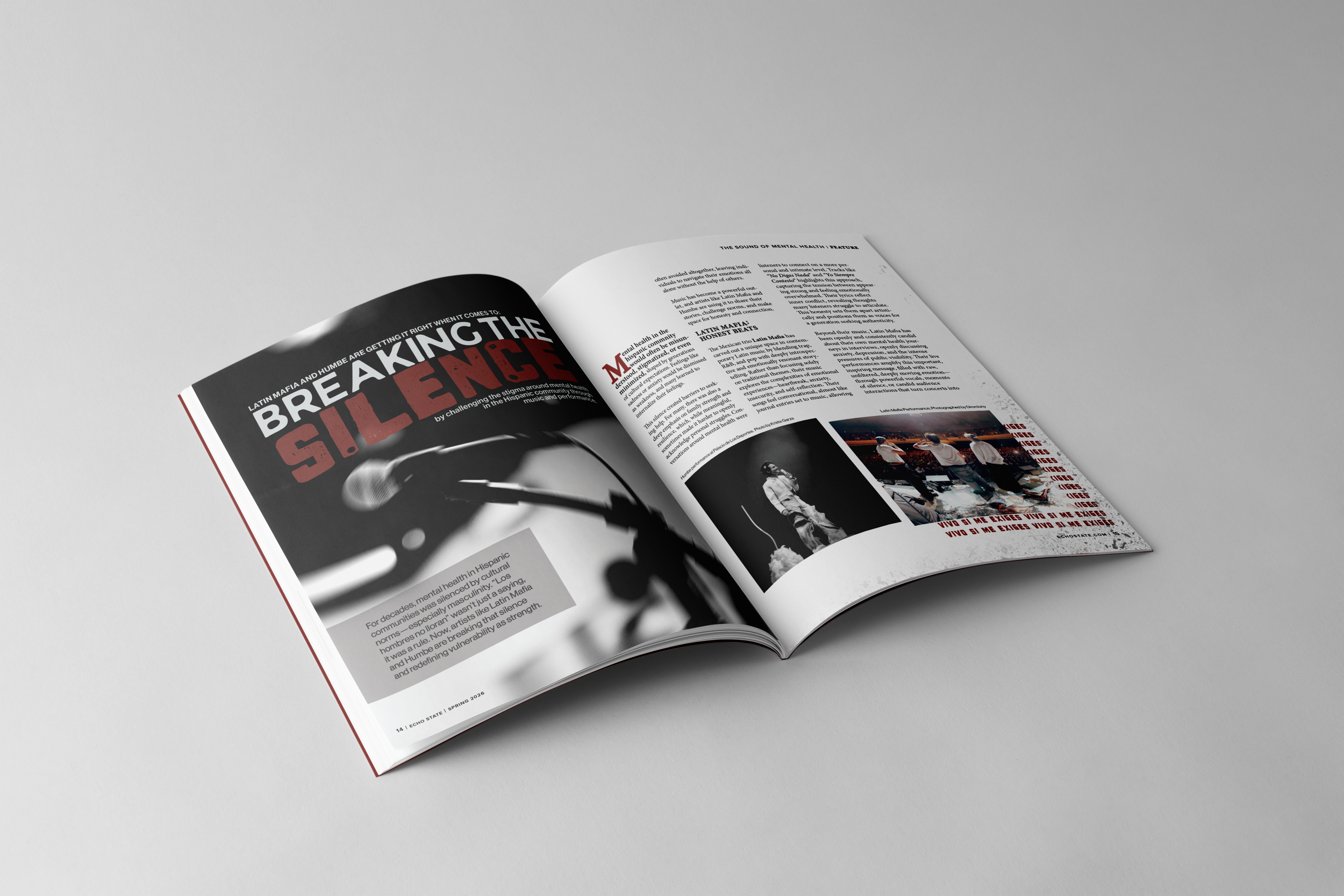 spread2Mockup.png