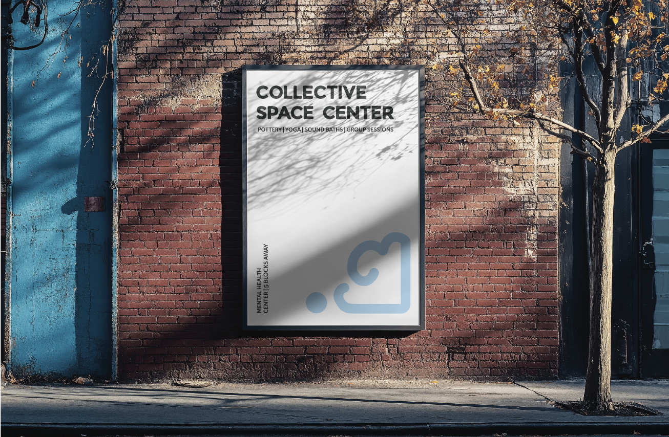 Screenshot 2026-03-26 at 9.55.43 AM.png