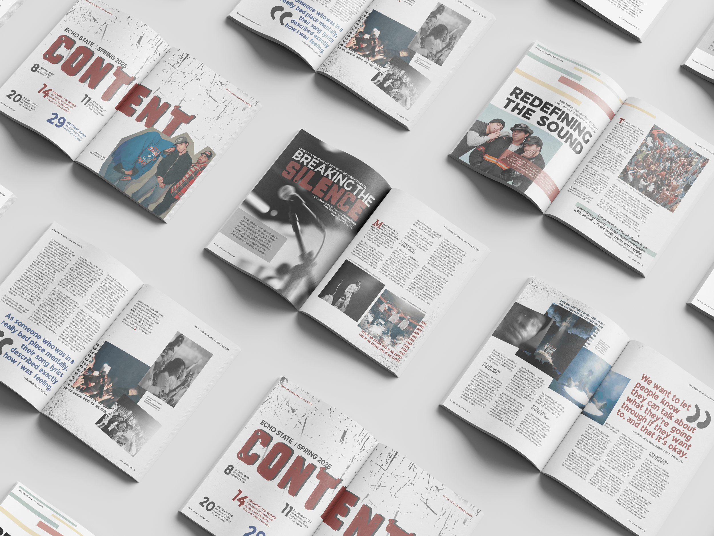 magazineMockups (1).png